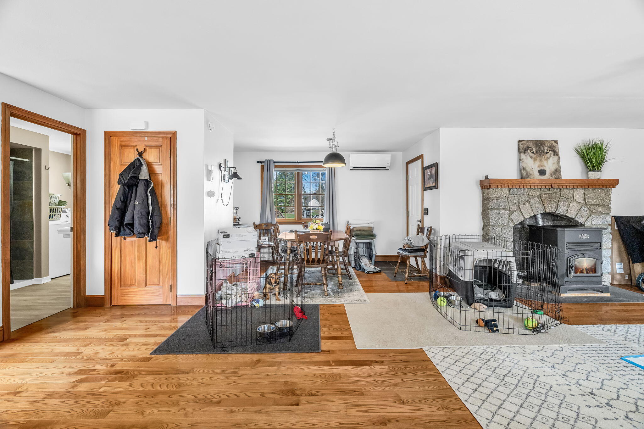 272 Enfield Road Lincoln, ME 04457 - Photo 11 of 58 30-web-or-mls-272-enfield-rd