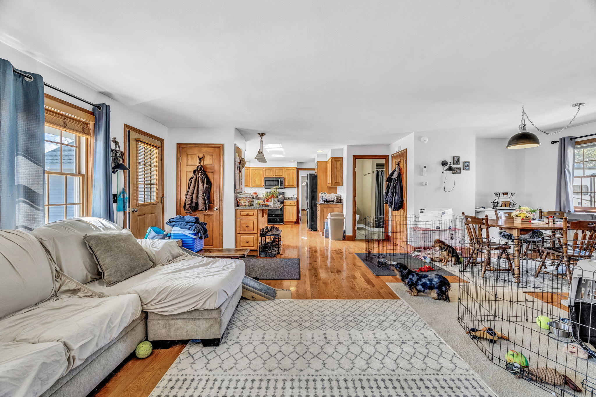 272 Enfield Road Lincoln, ME 04457 - Photo 12 of 58 32-web-or-mls-272-enfield-rd