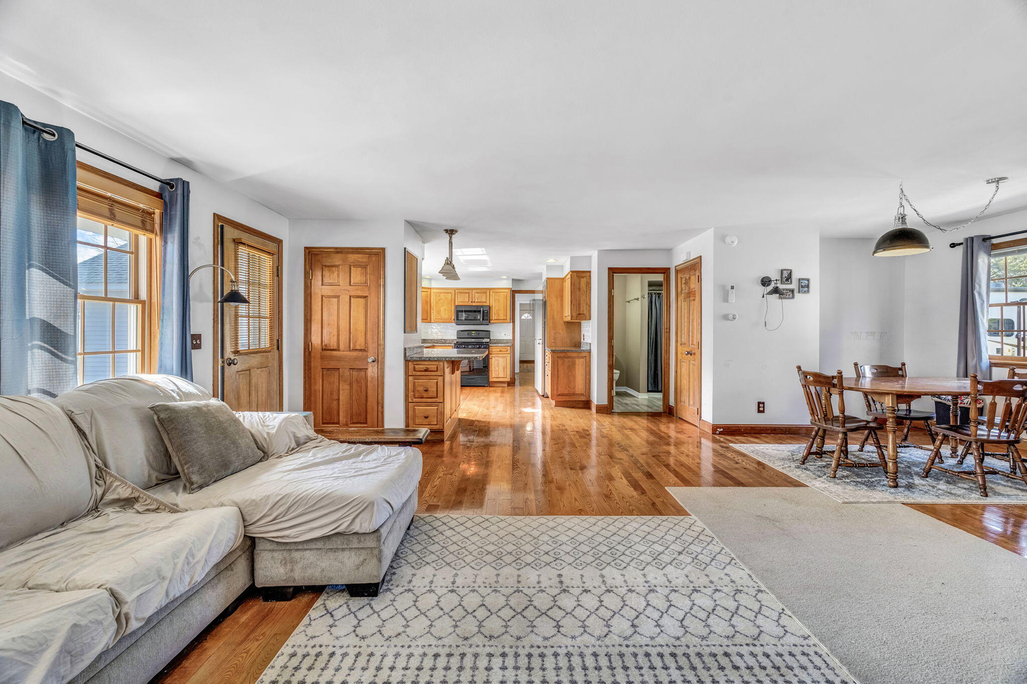 272 Enfield Road Lincoln, ME 04457 - Photo 12 of 72 106-web-or-mls-272-enfield-rd