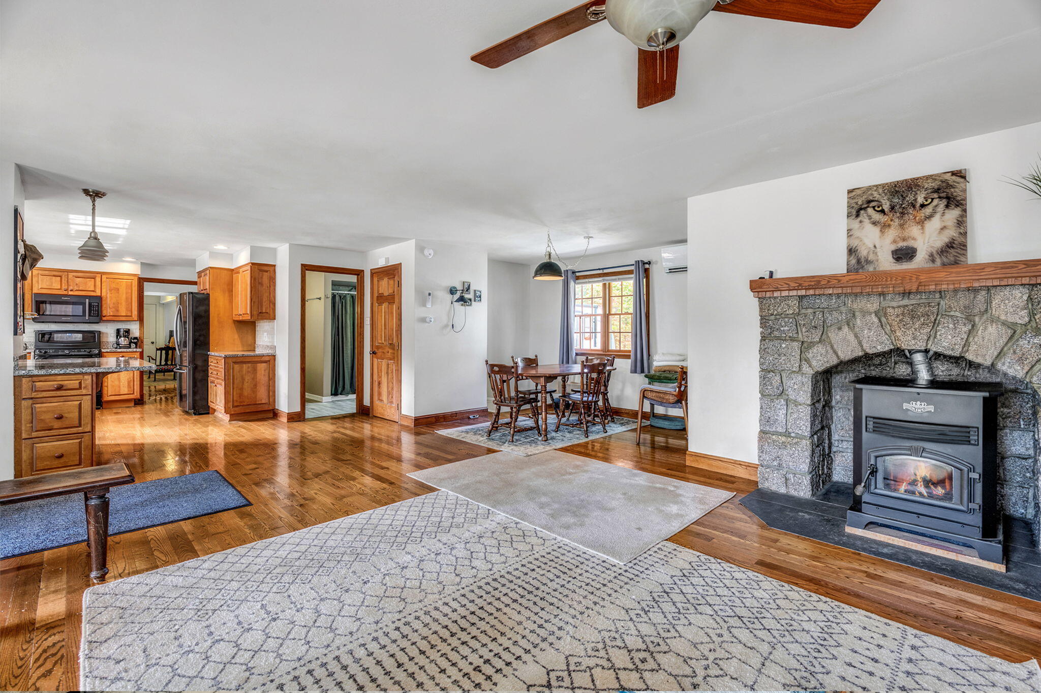 272 Enfield Road Lincoln, ME 04457 - Photo 13 of 72 105-web-or-mls-272-enfield-rd
