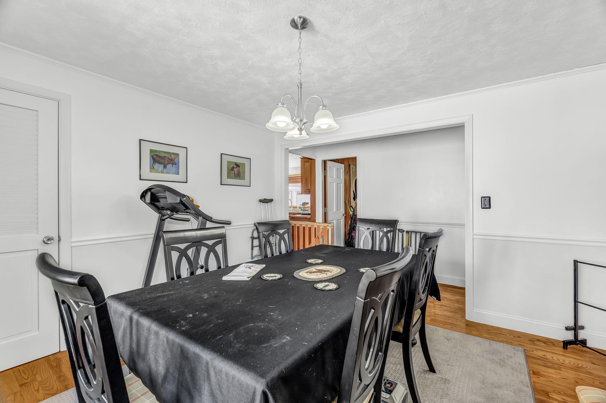 272 Enfield Road Lincoln, ME 04457 - Photo 13 of 58 23-web-or-mls-272-enfield-rd