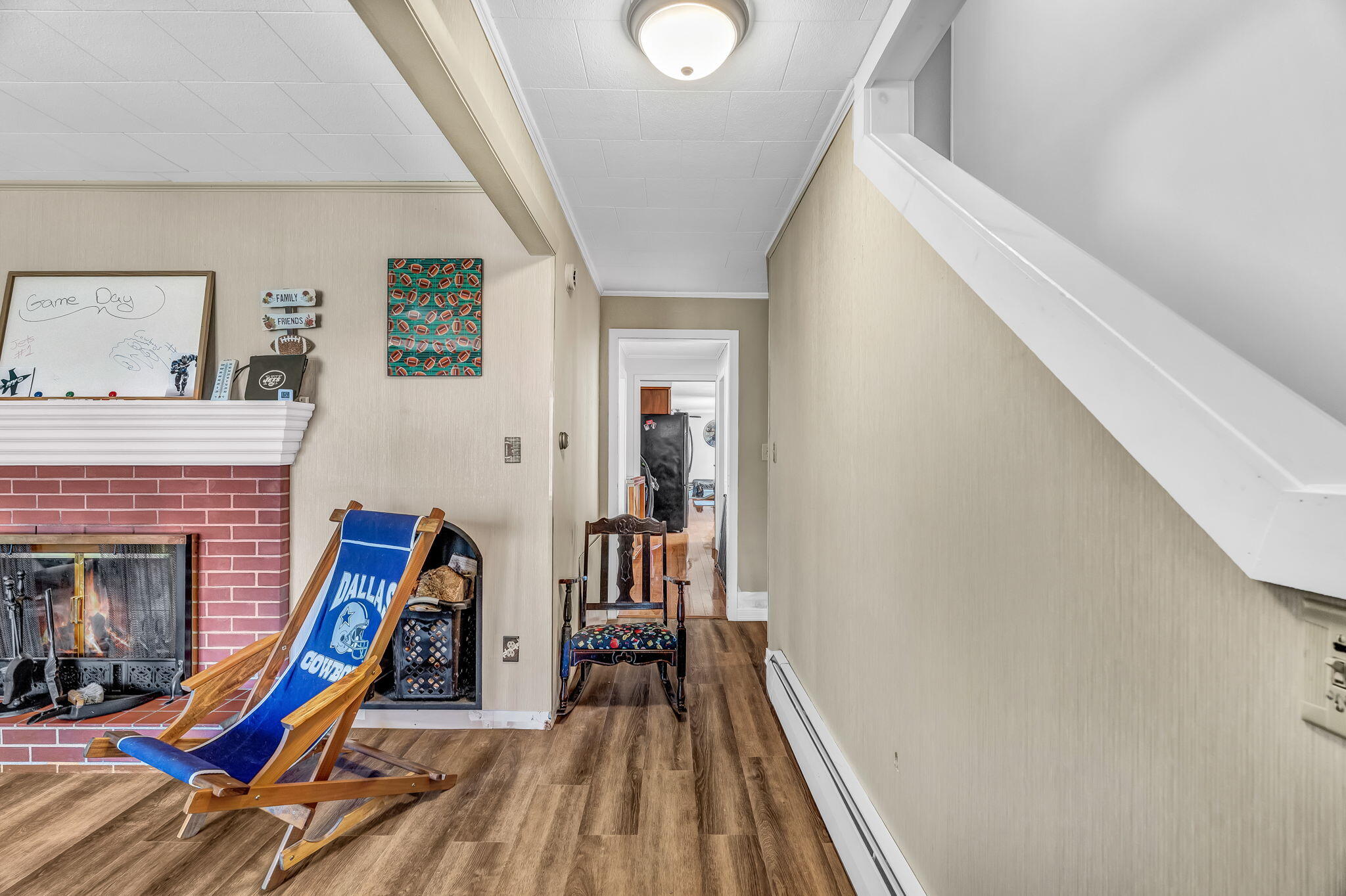 272 Enfield Road Lincoln, ME 04457 - Photo 15 of 58 10-web-or-mls-272-enfield-rd