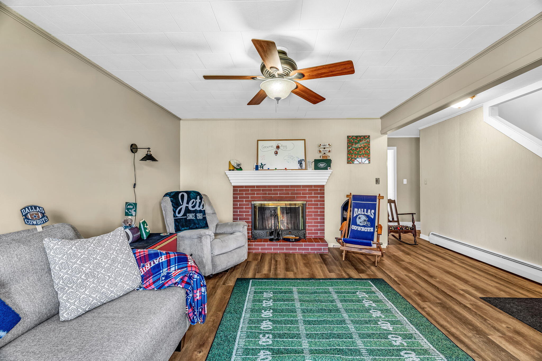 272 Enfield Road Lincoln, ME 04457 - Photo 16 of 58 9-web-or-mls-272-enfield-rd