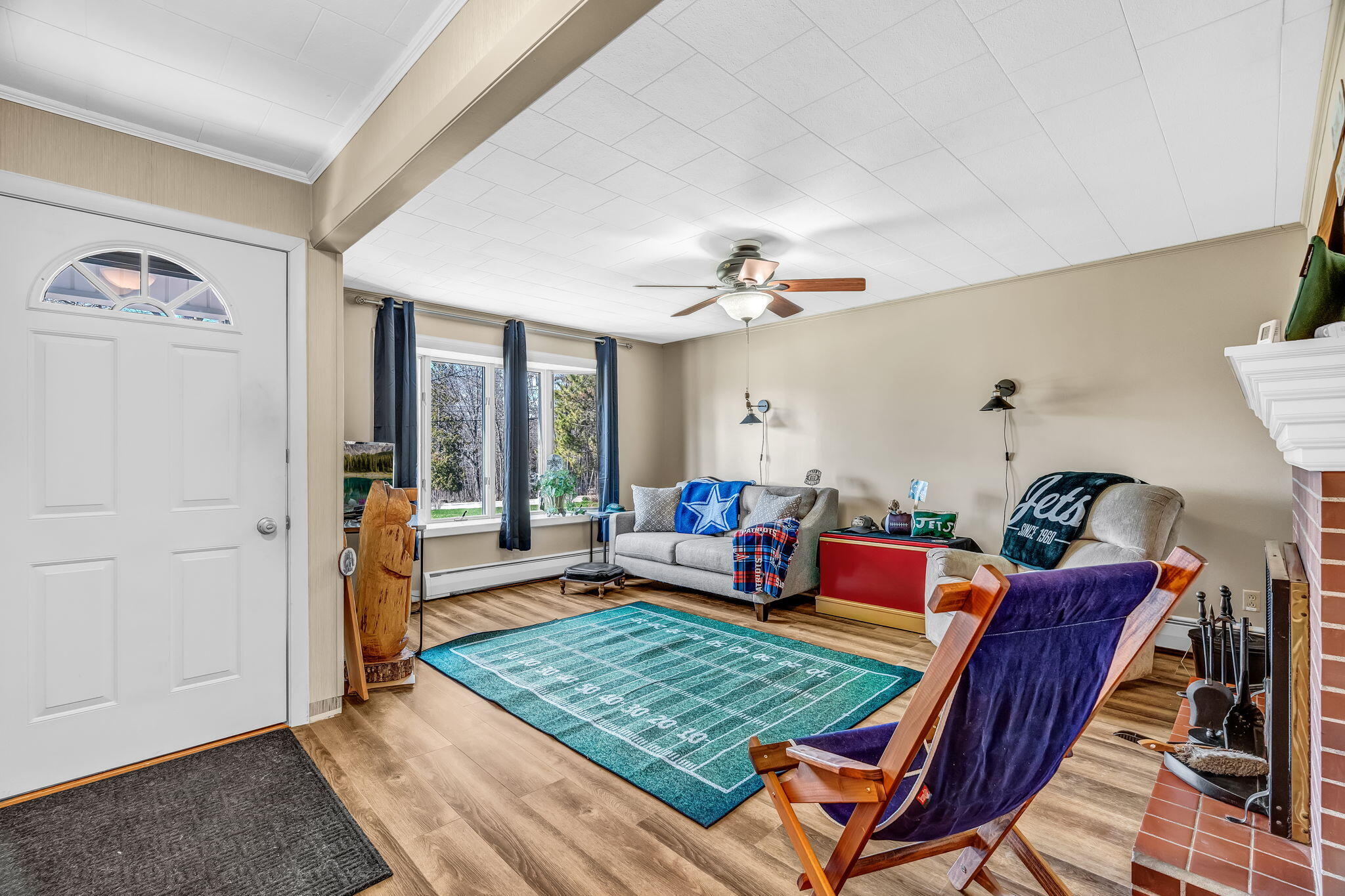 272 Enfield Road Lincoln, ME 04457 - Photo 17 of 58 8-web-or-mls-272-enfield-rd