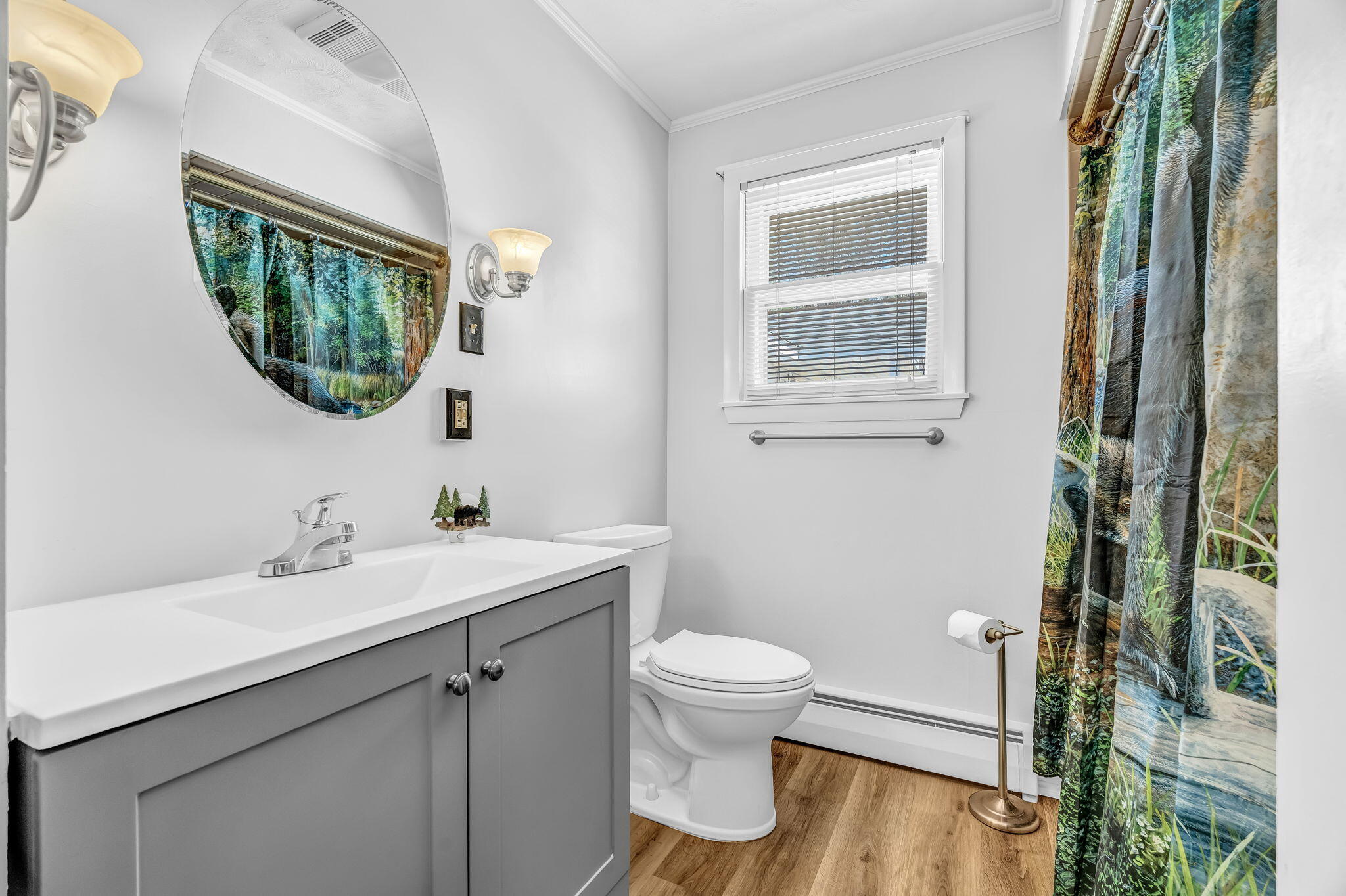 272 Enfield Road Lincoln, ME 04457 - Photo 20 of 58 14-web-or-mls-272-enfield-rd