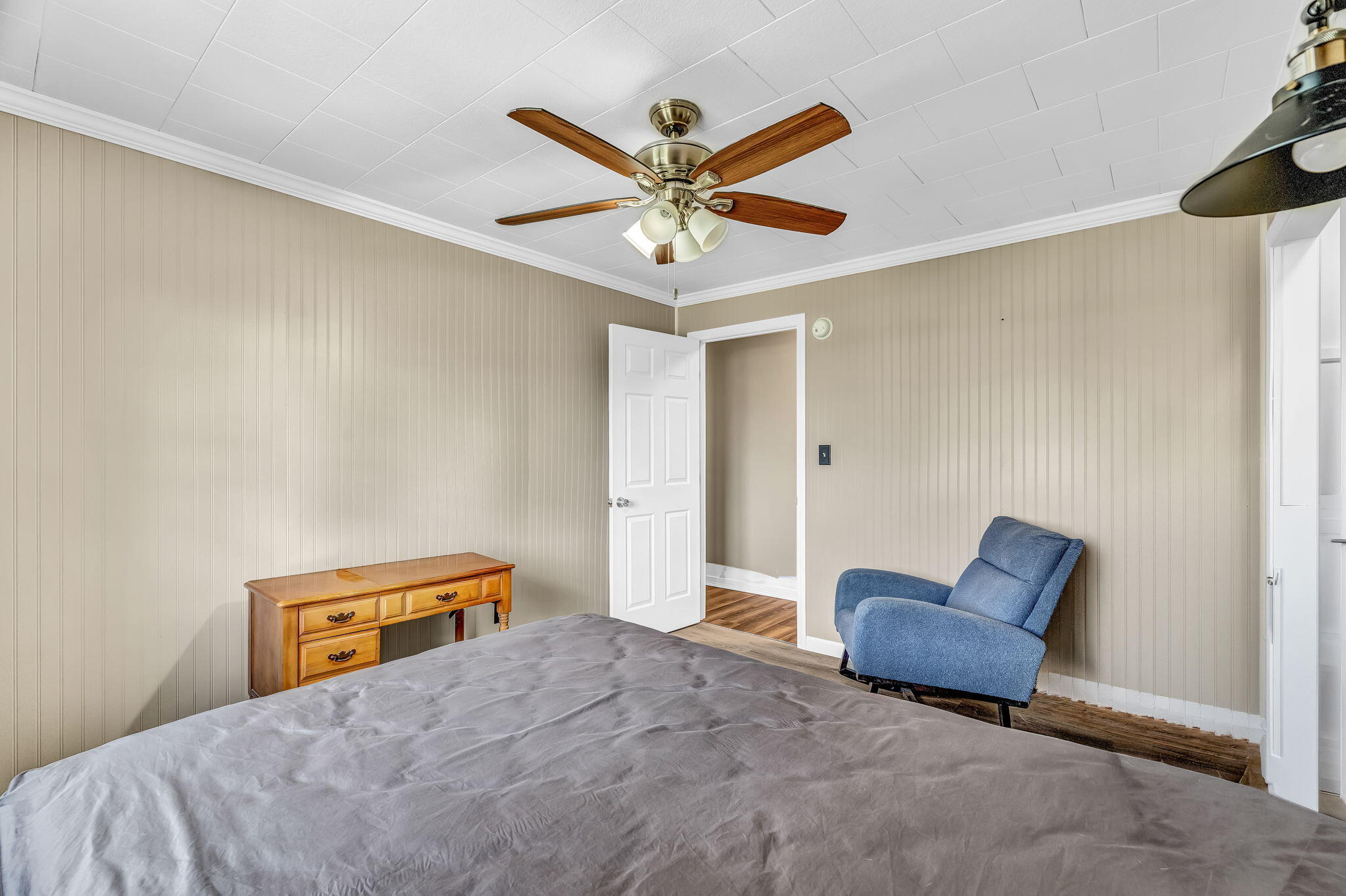 272 Enfield Road Lincoln, ME 04457 - Photo 20 of 72 87-web-or-mls-272-enfield-rd