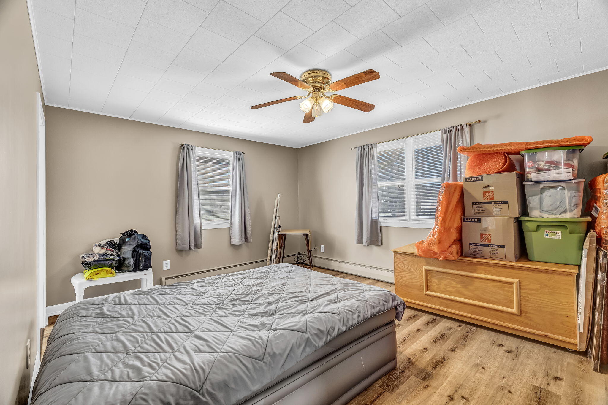 272 Enfield Road Lincoln, ME 04457 - Photo 22 of 58 16-web-or-mls-272-enfield-rd