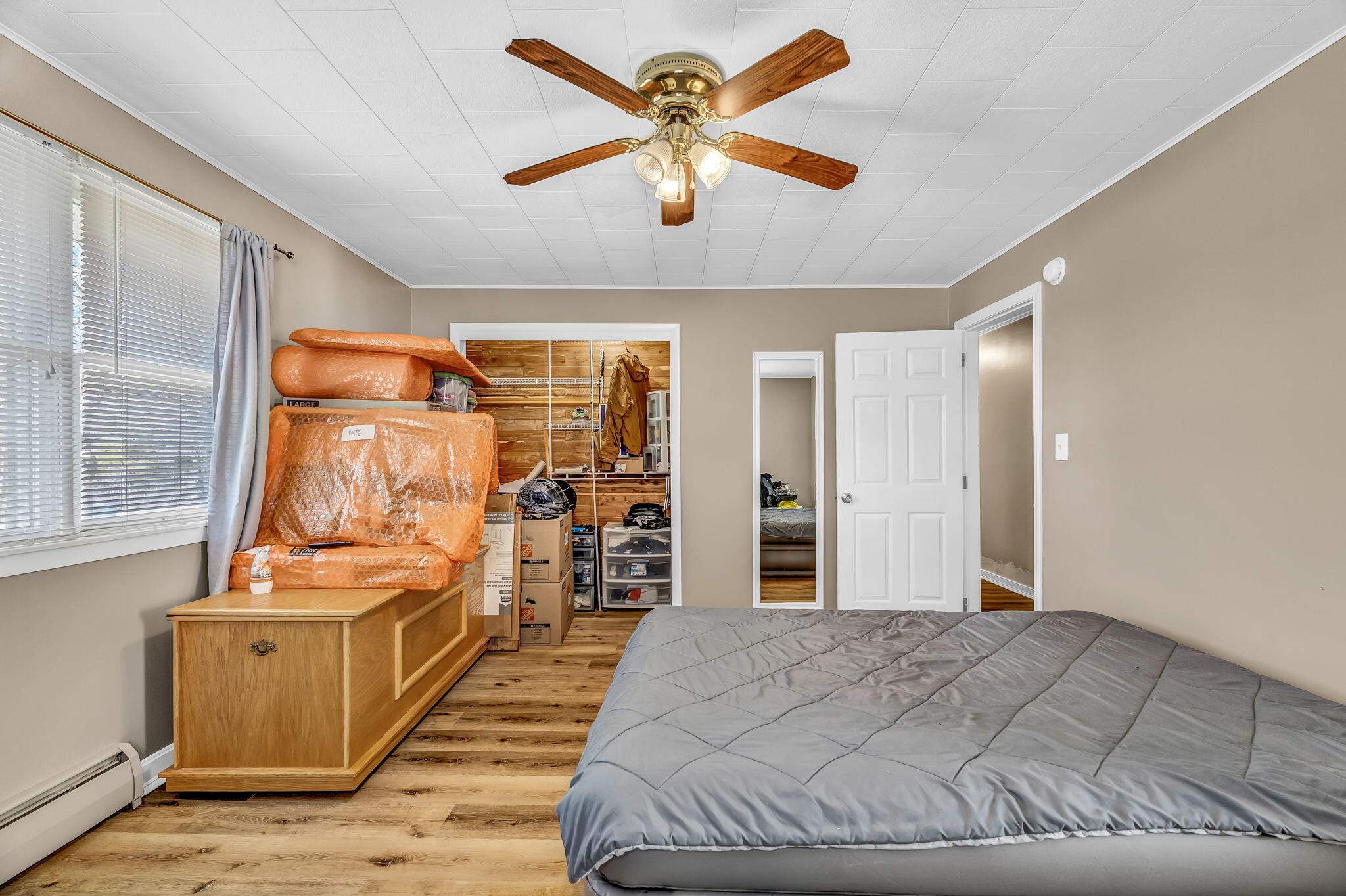 272 Enfield Road Lincoln, ME 04457 - Photo 23 of 58 17-web-or-mls-272-enfield-rd