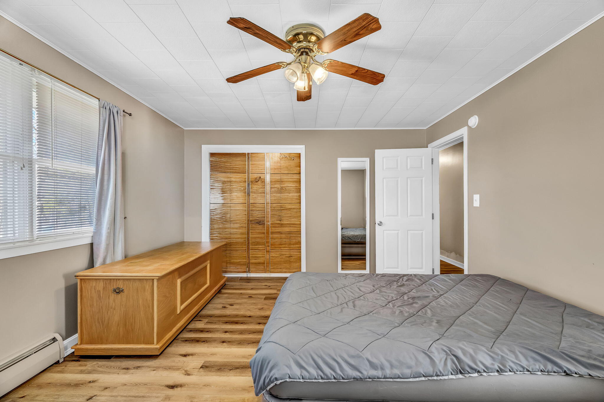 272 Enfield Road Lincoln, ME 04457 - Photo 24 of 72 91-web-or-mls-272-enfield-rd