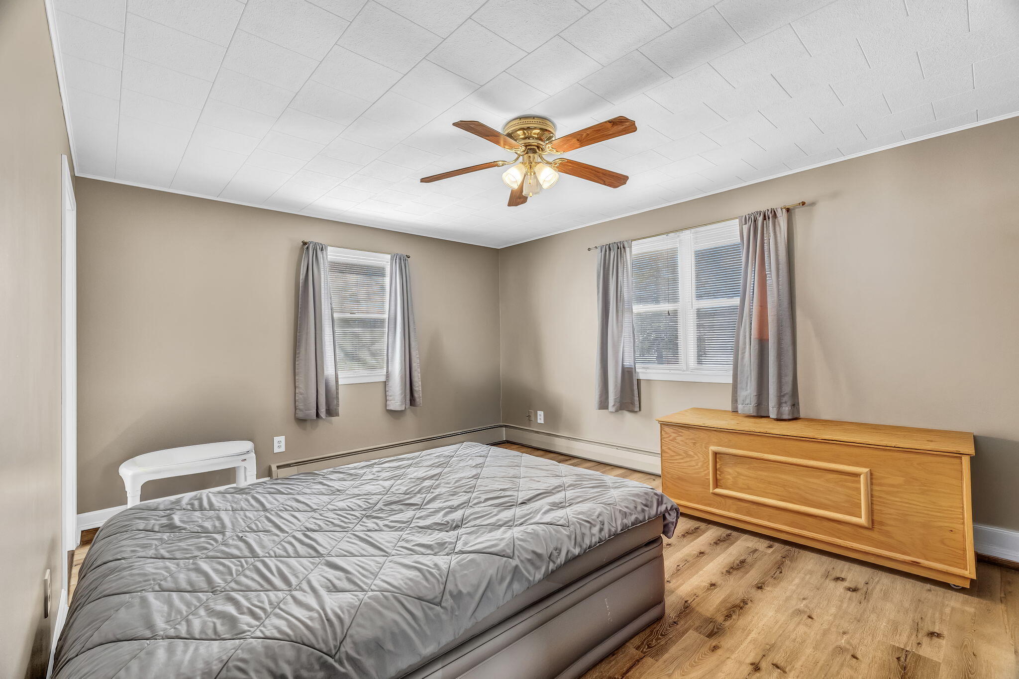 272 Enfield Road Lincoln, ME 04457 - Photo 25 of 72 90-web-or-mls-272-enfield-rd