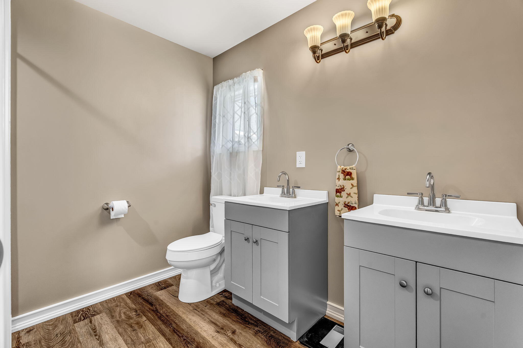 272 Enfield Road Lincoln, ME 04457 - Photo 25 of 58 19-web-or-mls-272-enfield-rd