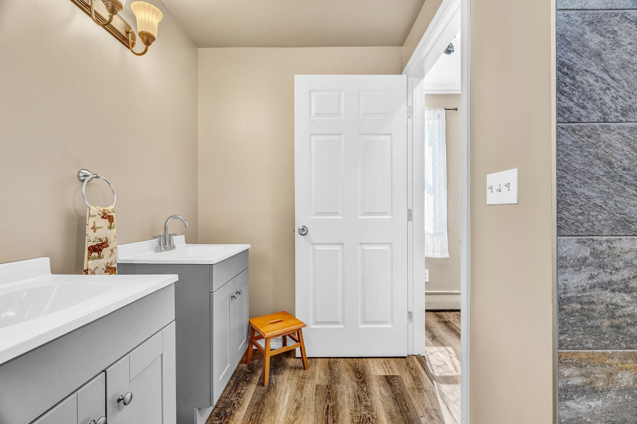 272 Enfield Road Lincoln, ME 04457 - Photo 27 of 58 21-web-or-mls-272-enfield-rd