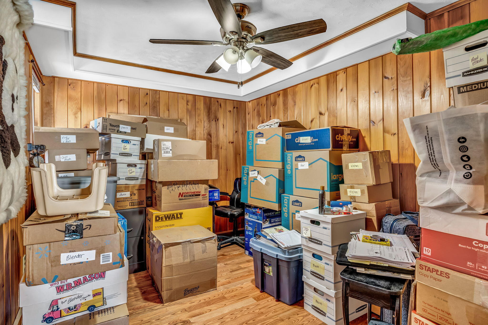272 Enfield Road Lincoln, ME 04457 - Photo 28 of 58 4-web-or-mls-272-enfield-rd