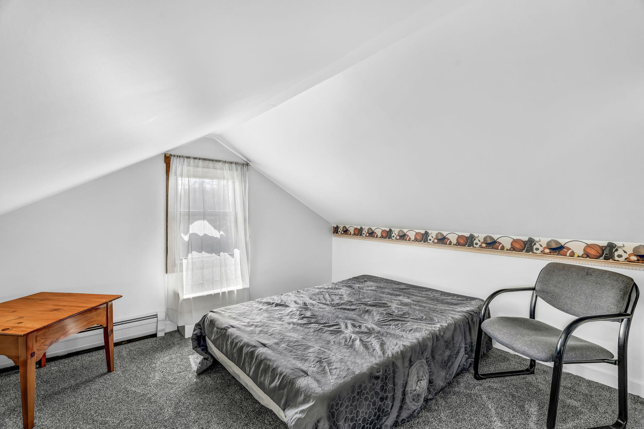 272 Enfield Road Lincoln, ME 04457 - Photo 33 of 58 6-web-or-mls-272-enfield-rd