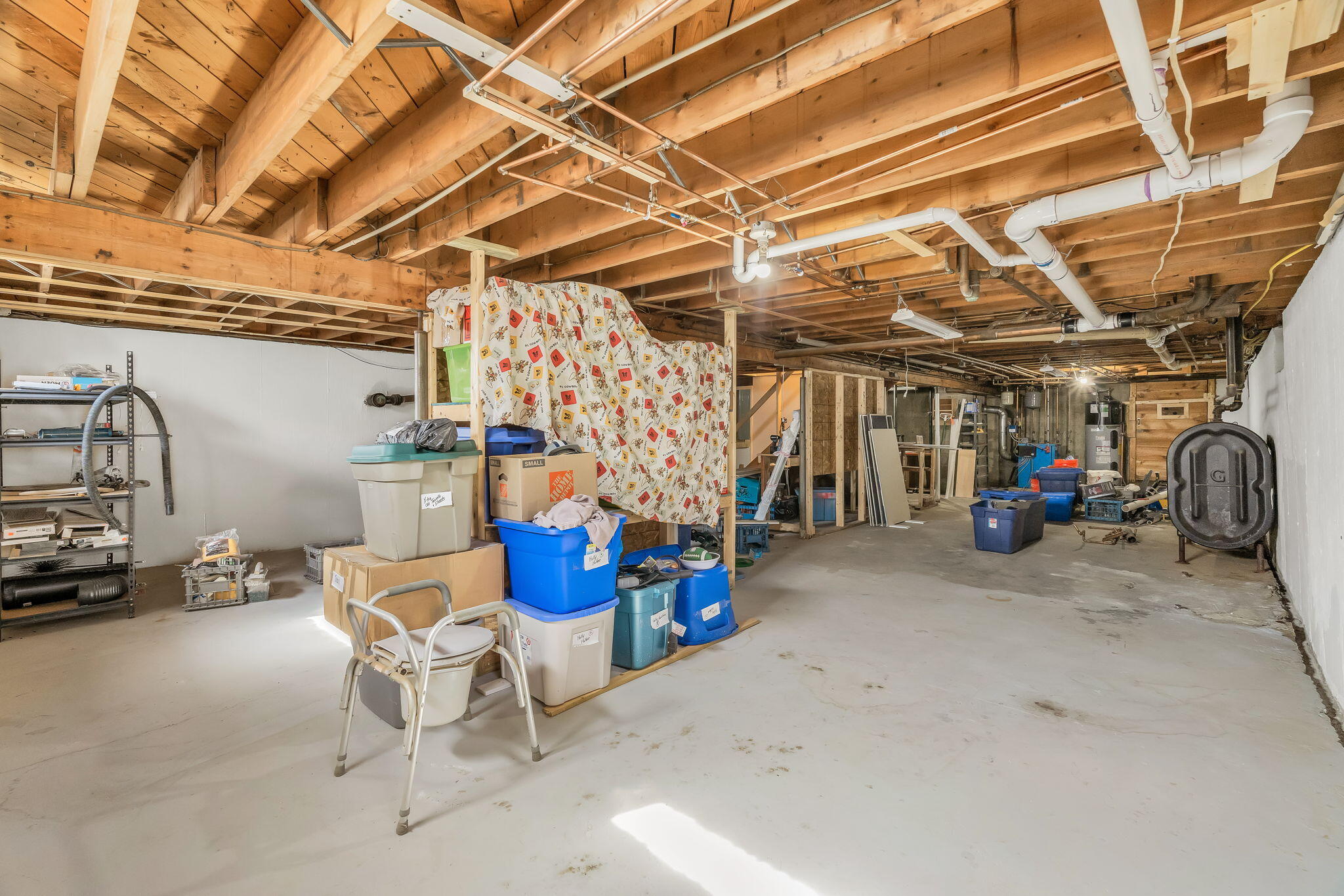 272 Enfield Road Lincoln, ME 04457 - Photo 35 of 58 41-web-or-mls-272-enfield-rd