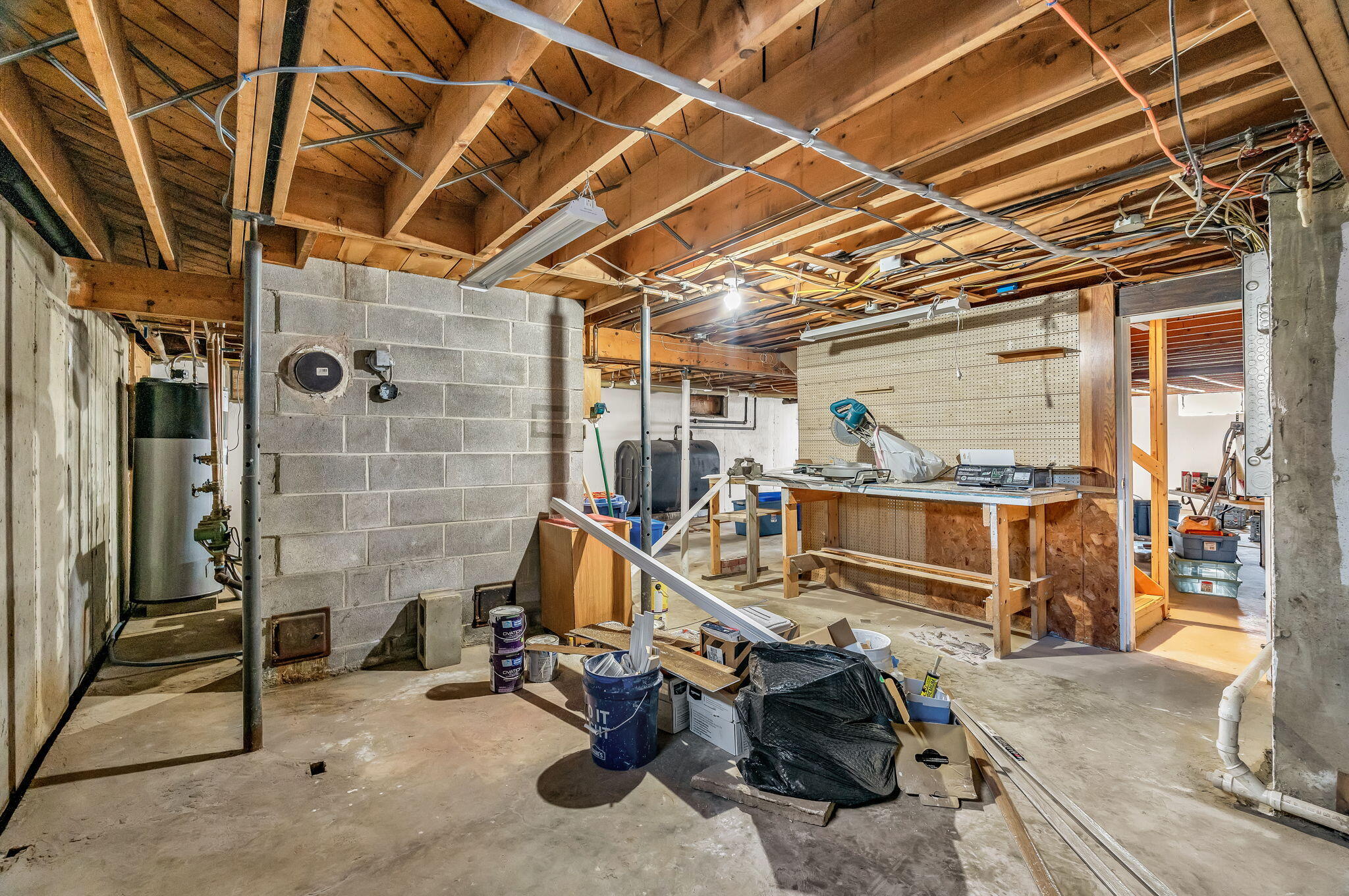 272 Enfield Road Lincoln, ME 04457 - Photo 36 of 58 38-web-or-mls-272-enfield-rd