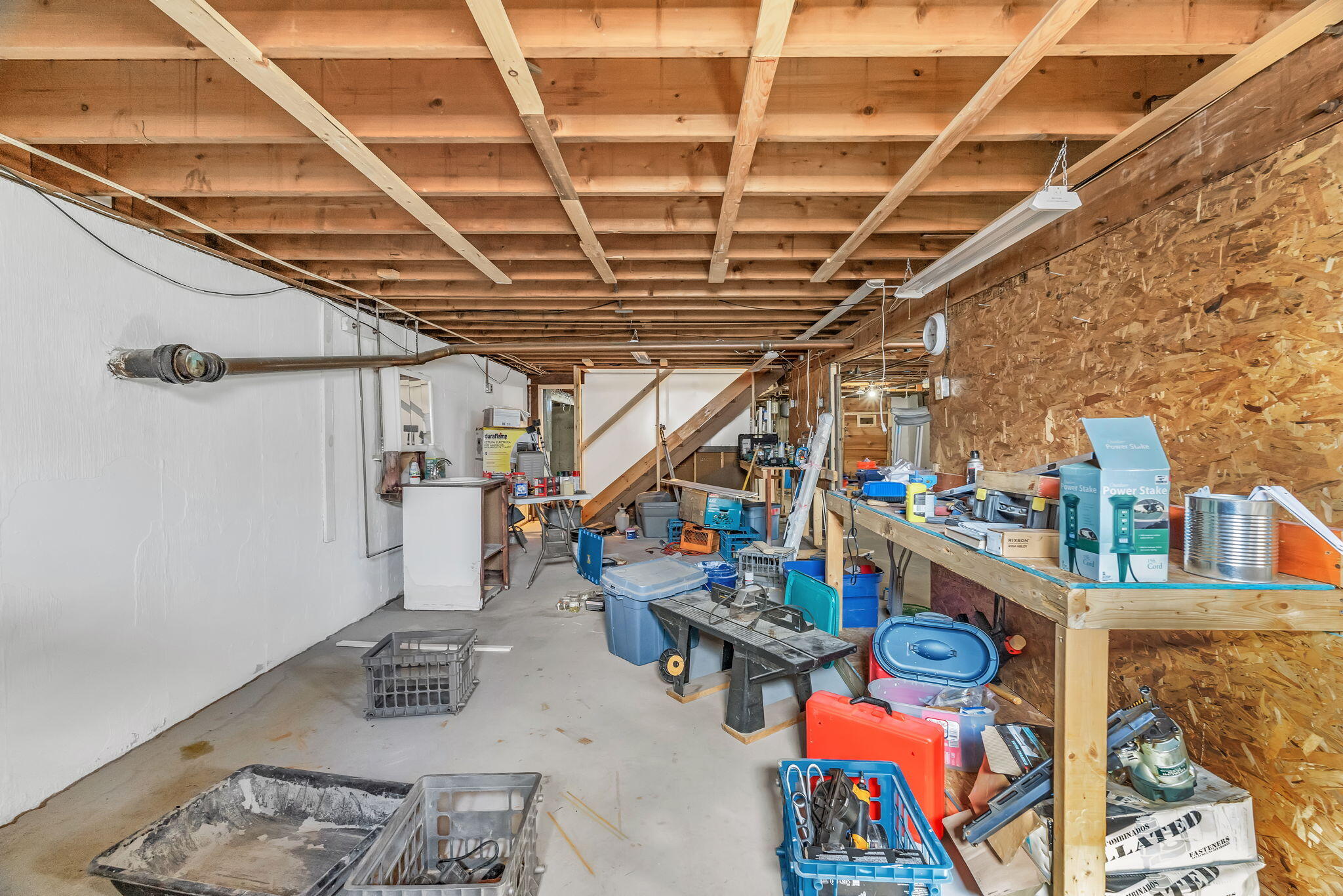 272 Enfield Road Lincoln, ME 04457 - Photo 38 of 58 42-web-or-mls-272-enfield-rd