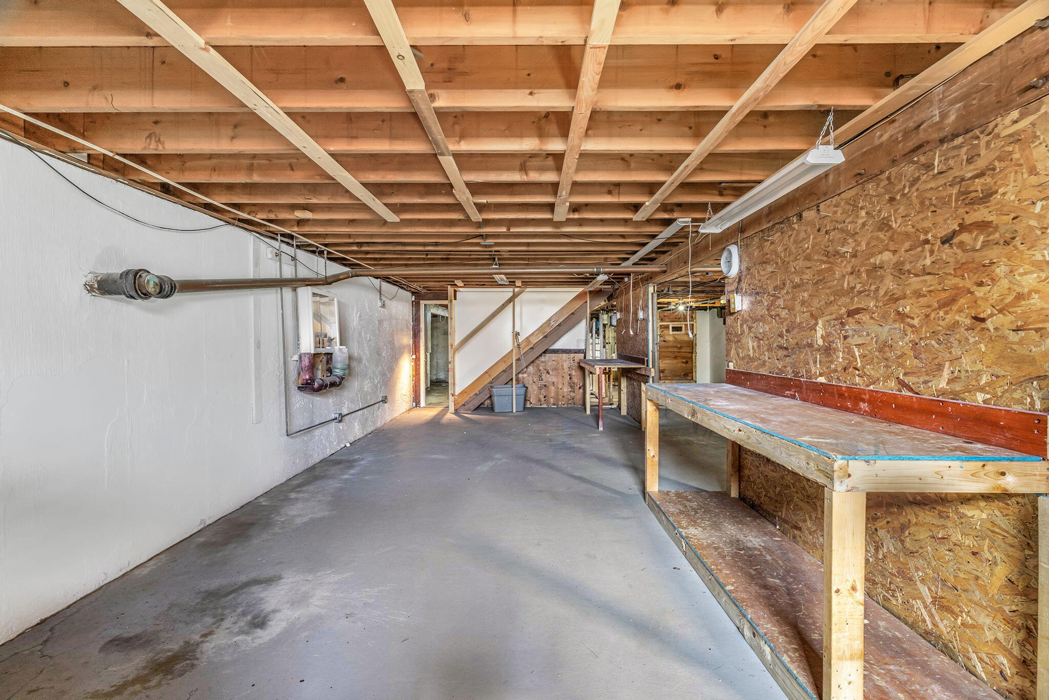 272 Enfield Road Lincoln, ME 04457 - Photo 39 of 72 116-web-or-mls-272-enfield-rd