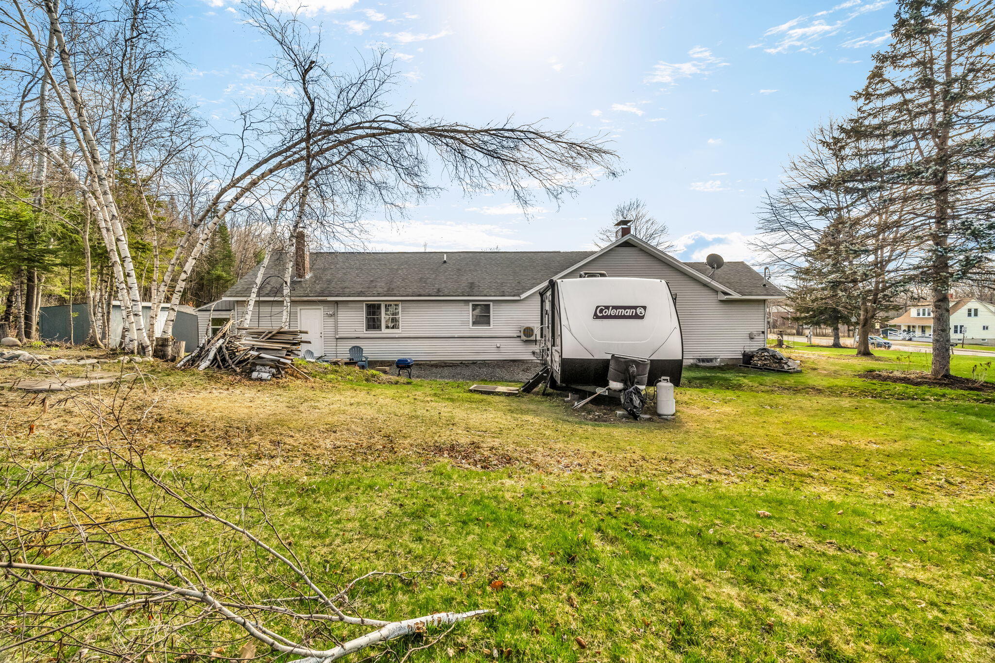 272 Enfield Road Lincoln, ME 04457 - Photo 40 of 58 46-web-or-mls-272-enfield-rd