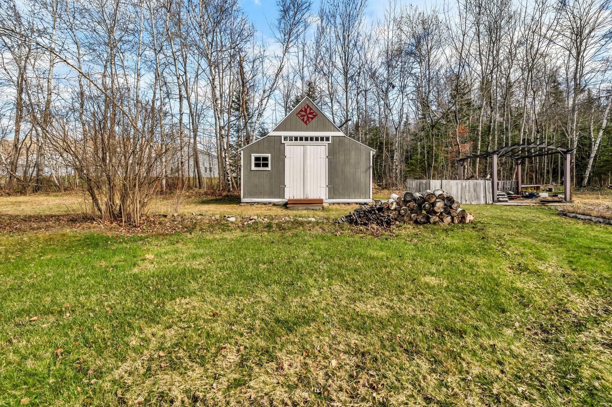 272 Enfield Road Lincoln, ME 04457 - Photo 41 of 58 47-web-or-mls-272-enfield-rd