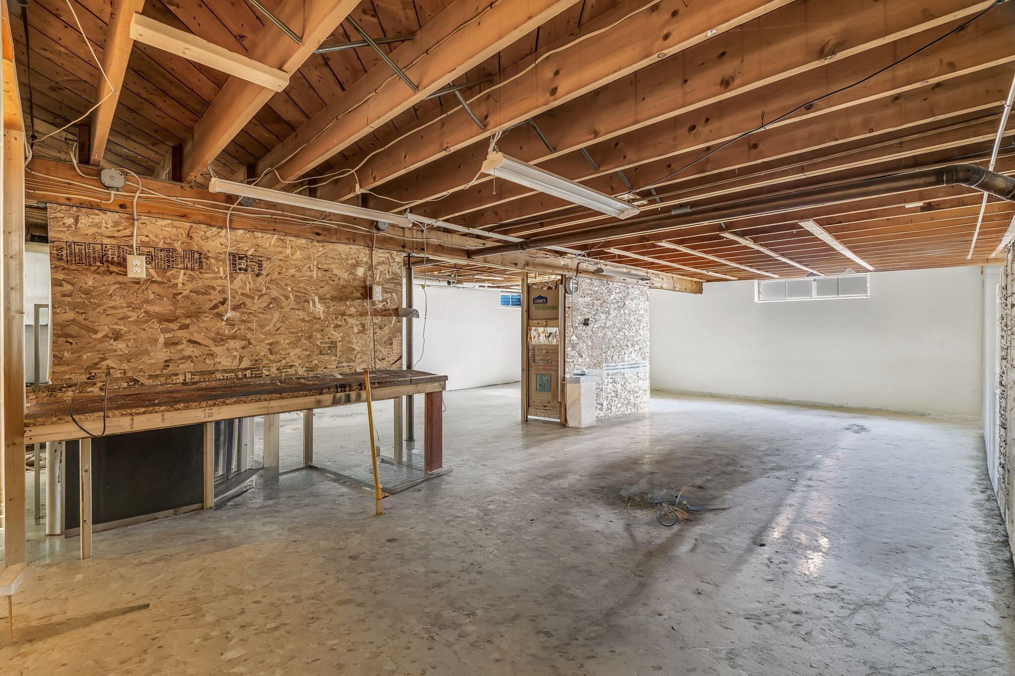 272 Enfield Road Lincoln, ME 04457 - Photo 42 of 72 110-web-or-mls-272-enfield-rd