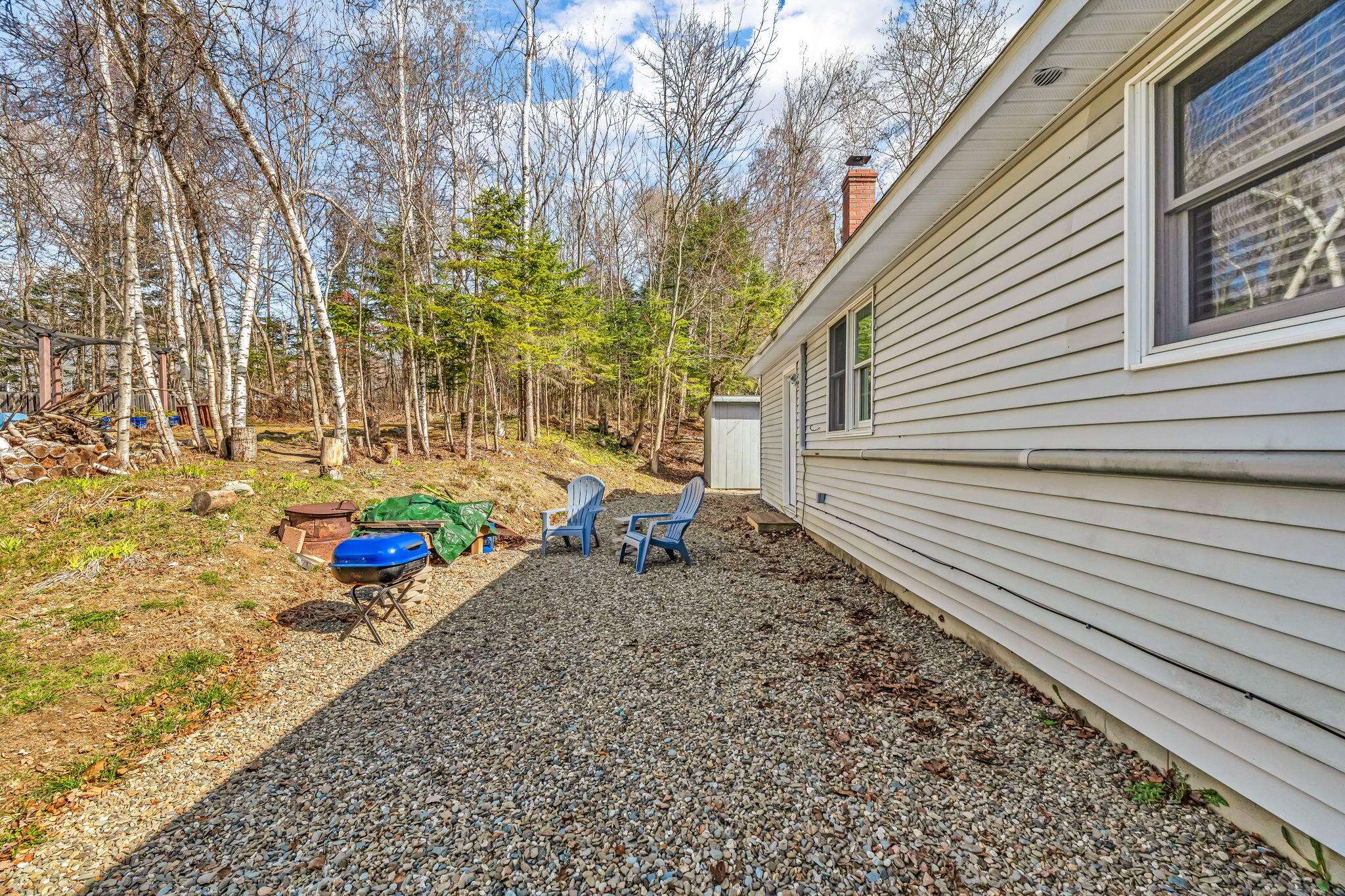 272 Enfield Road Lincoln, ME 04457 - Photo 43 of 58 49-web-or-mls-272-enfield-rd