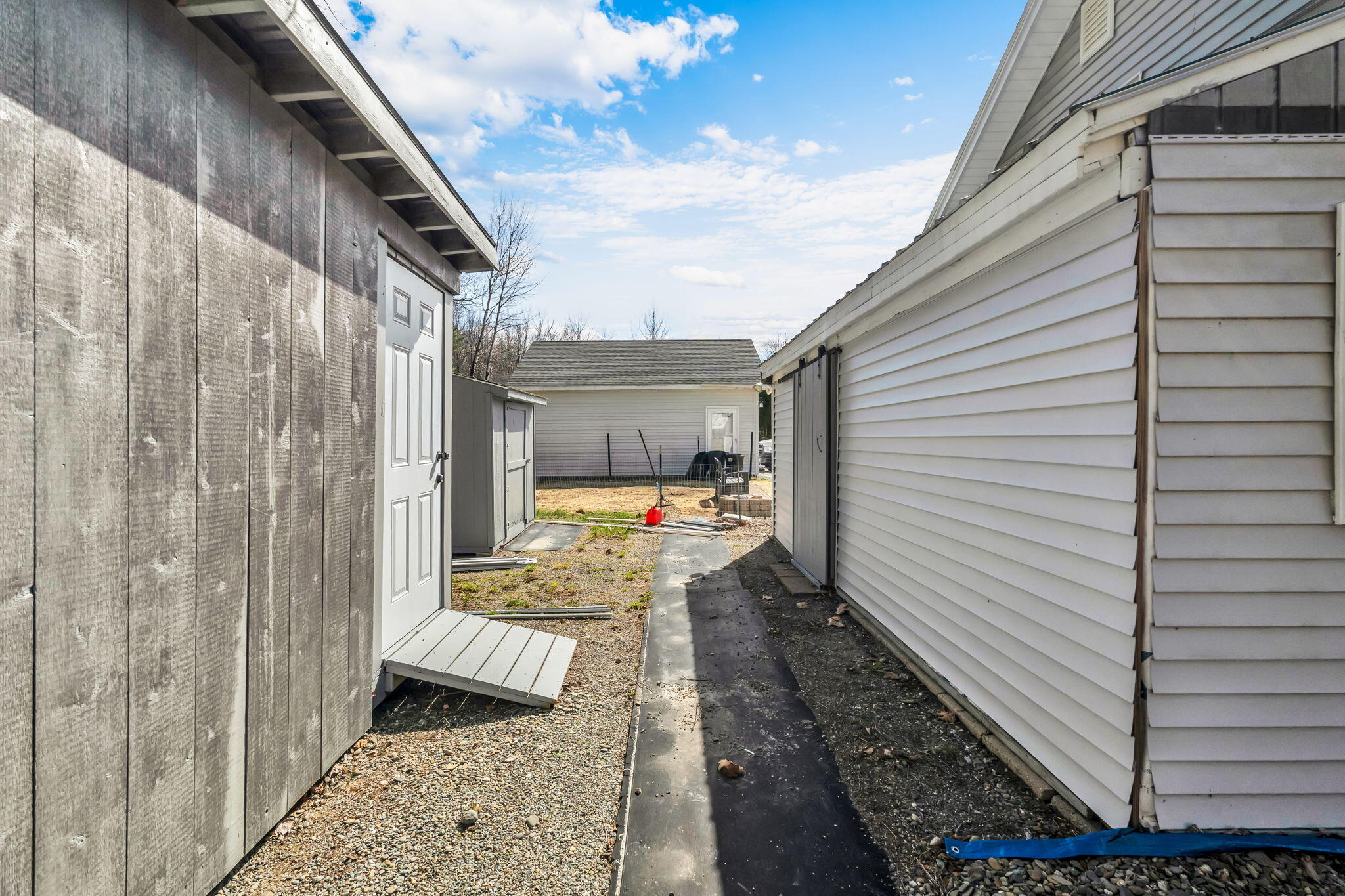 272 Enfield Road Lincoln, ME 04457 - Photo 44 of 58 50-web-or-mls-272-enfield-rd