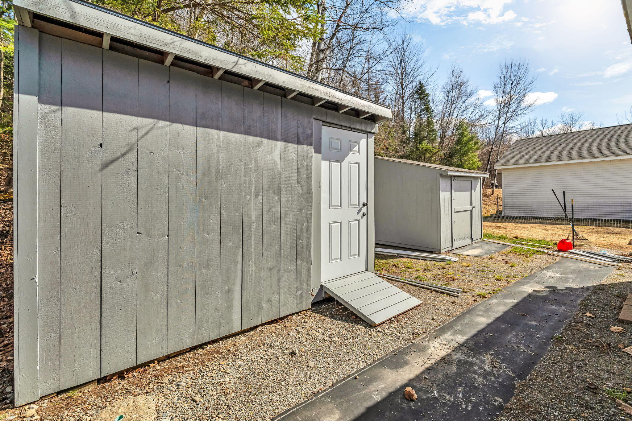 272 Enfield Road Lincoln, ME 04457 - Photo 45 of 58 51-web-or-mls-272-enfield-rd