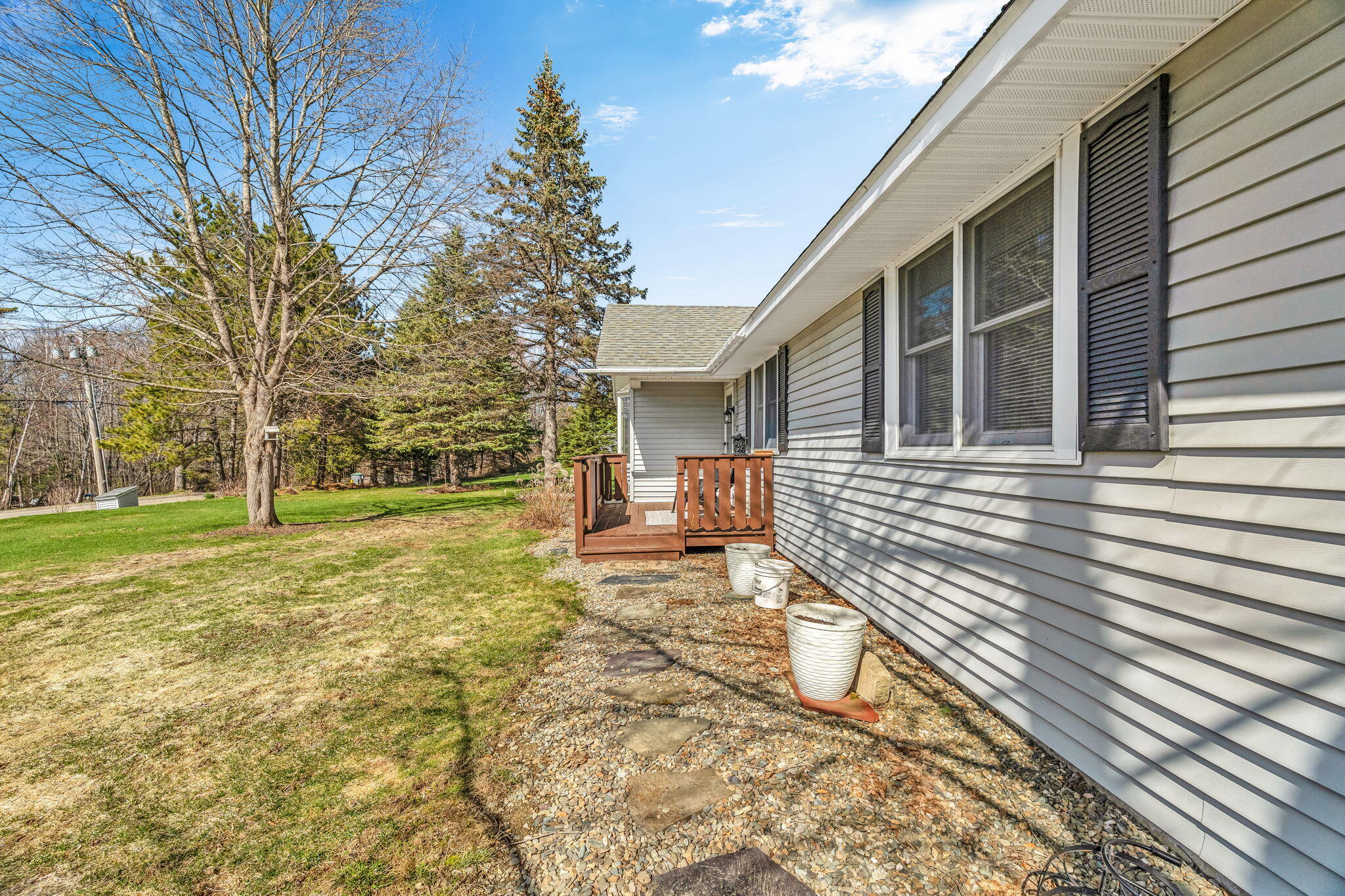 272 Enfield Road Lincoln, ME 04457 - Photo 46 of 58 52-web-or-mls-272-enfield-rd