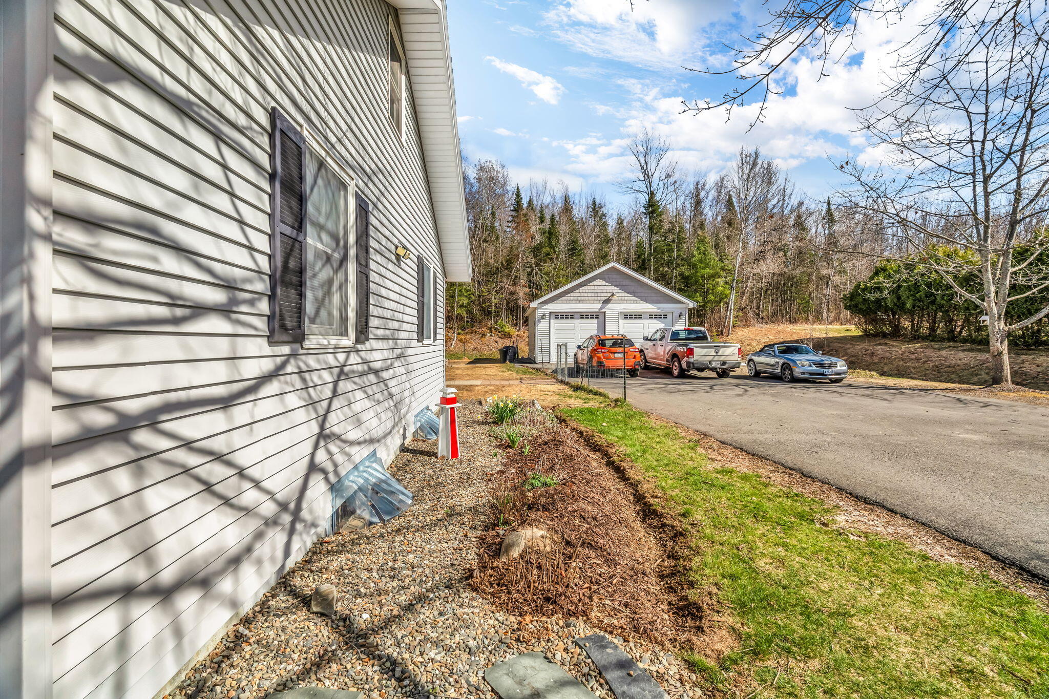 272 Enfield Road Lincoln, ME 04457 - Photo 47 of 58 53-web-or-mls-272-enfield-rd