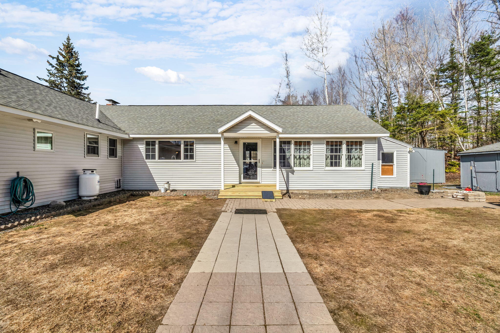 272 Enfield Road Lincoln, ME 04457 - Photo 48 of 58 54-web-or-mls-272-enfield-rd