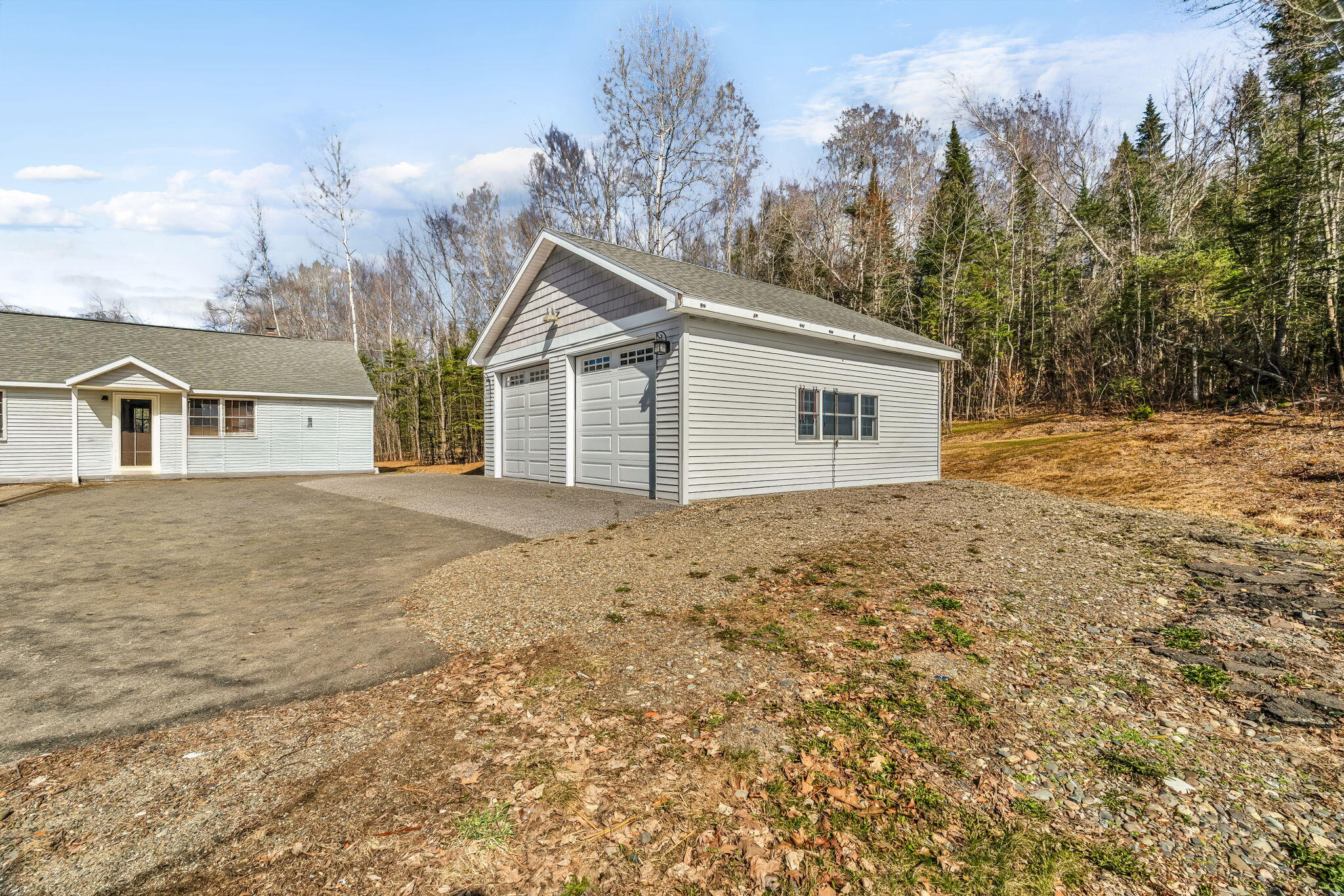 272 Enfield Road Lincoln, ME 04457 - Photo 49 of 72 129-web-or-mls-272-enfield-rd