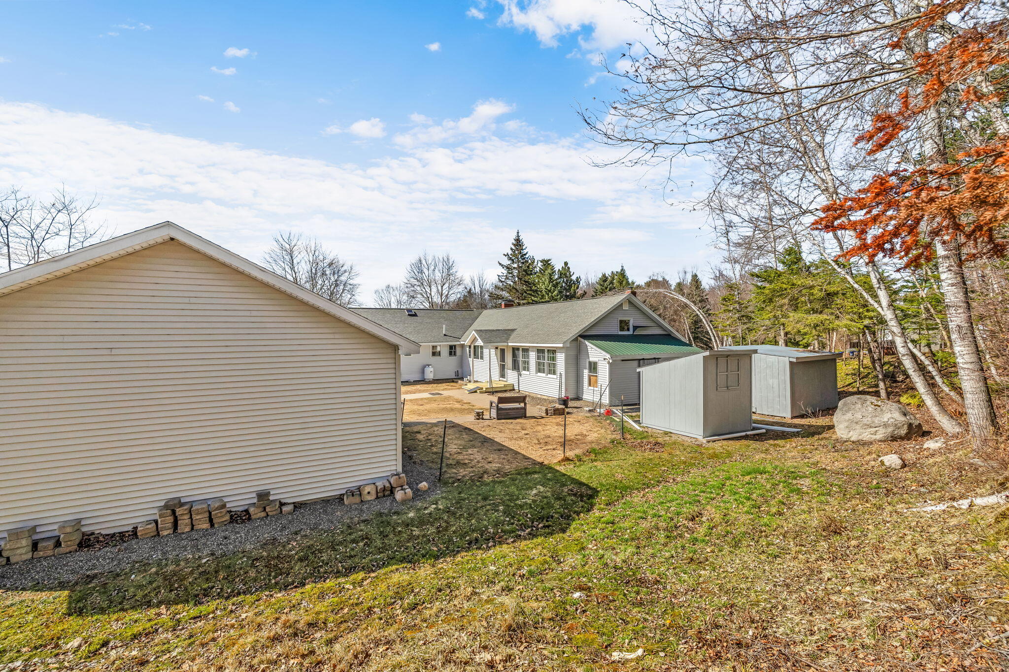 272 Enfield Road Lincoln, ME 04457 - Photo 50 of 58 56-web-or-mls-272-enfield-rd