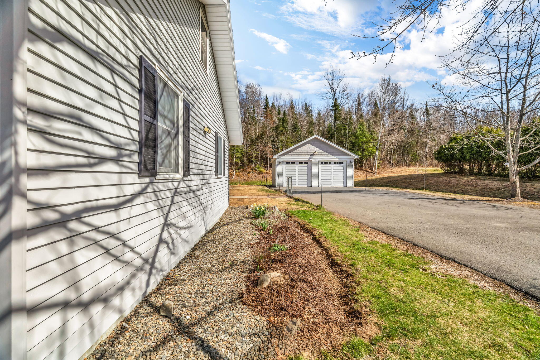 272 Enfield Road Lincoln, ME 04457 - Photo 50 of 72 127-web-or-mls-272-enfield-rd