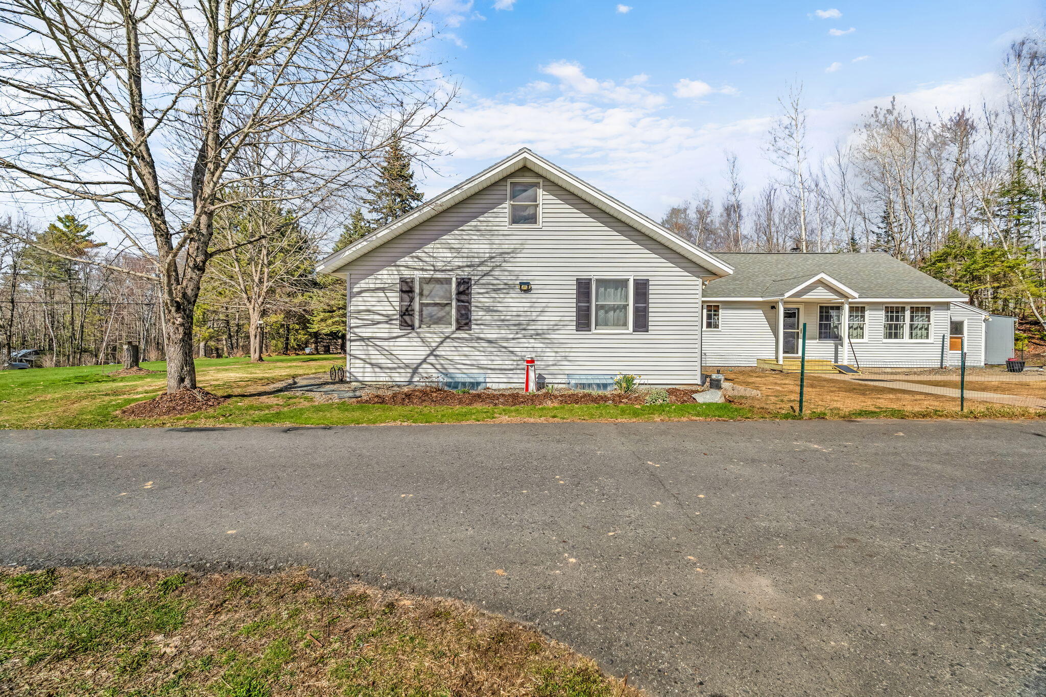 272 Enfield Road Lincoln, ME 04457 - Photo 51 of 58 57-web-or-mls-272-enfield-rd