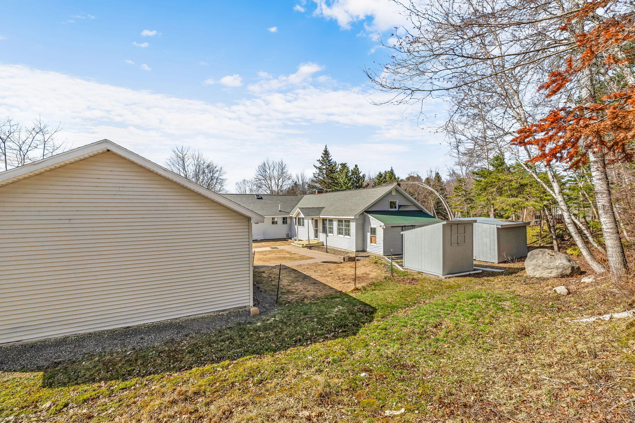 272 Enfield Road Lincoln, ME 04457 - Photo 51 of 72 130-web-or-mls-272-enfield-rd