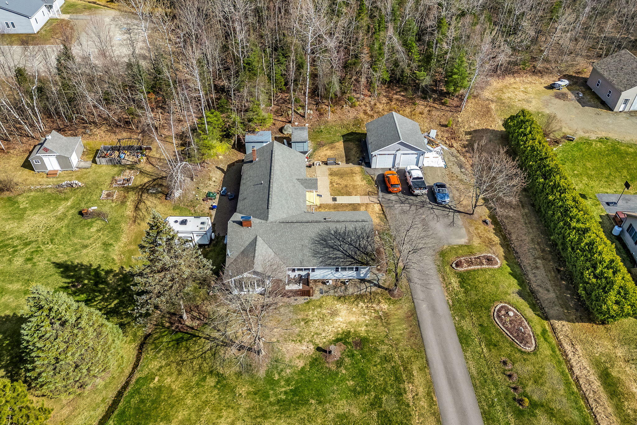272 Enfield Road Lincoln, ME 04457 - Photo 53 of 58 59-web-or-mls-272-enfield-rd