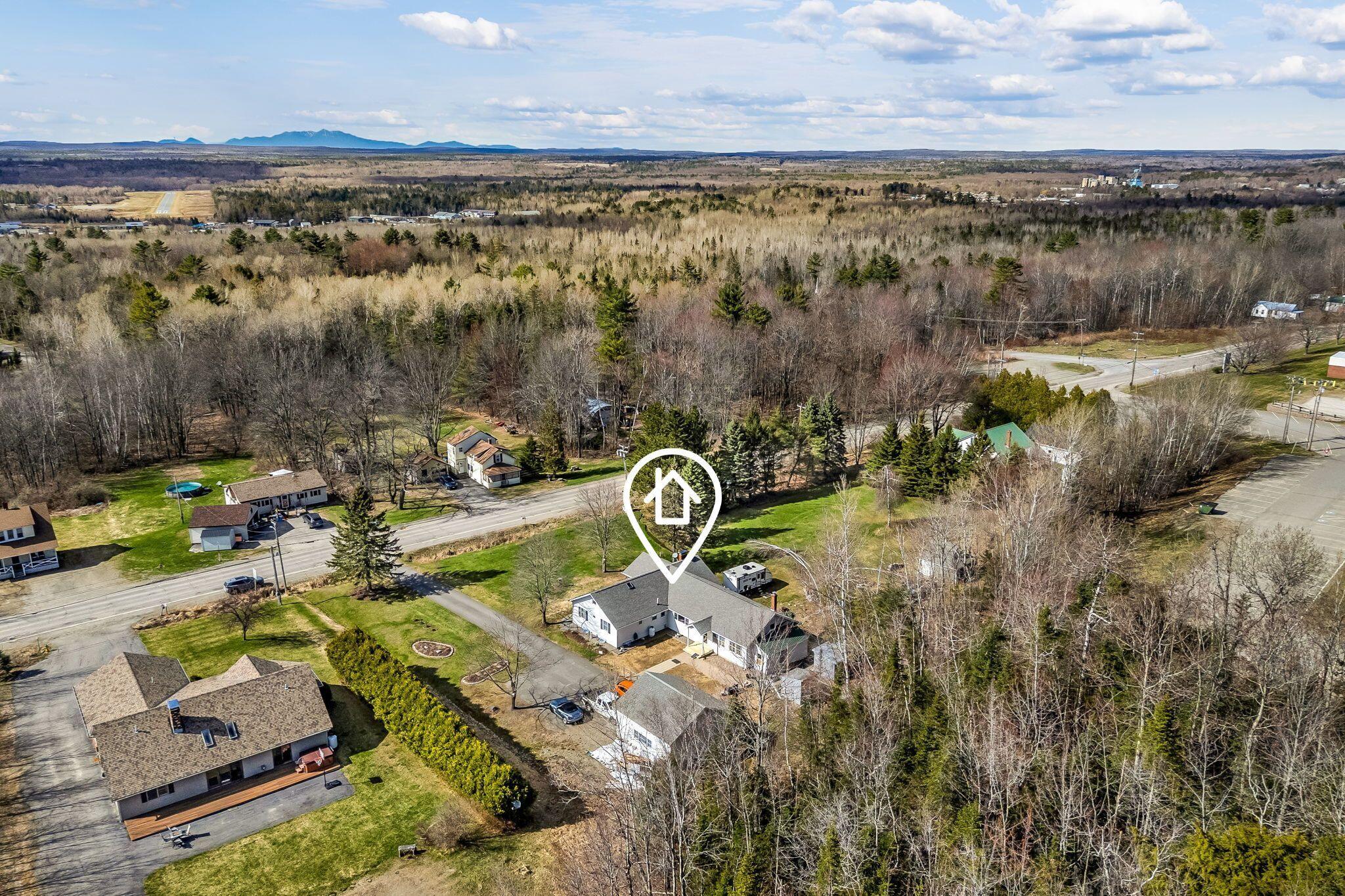 272 Enfield Road Lincoln, ME 04457 - Photo 56 of 58 72-web-or-mls-272-enfield-rd