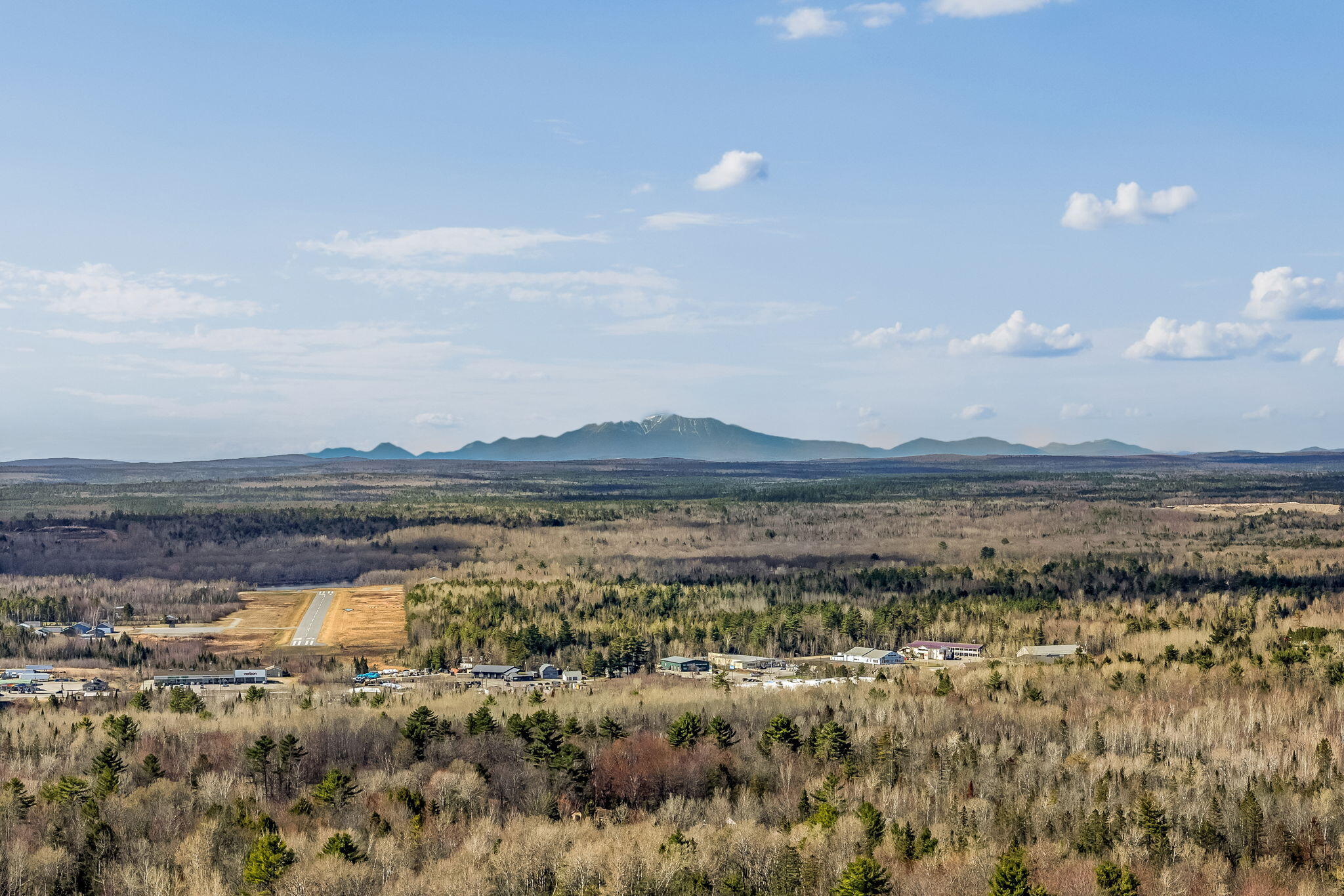272 Enfield Road Lincoln, ME 04457 - Photo 57 of 58 64-web-or-mls-272-enfield-rd