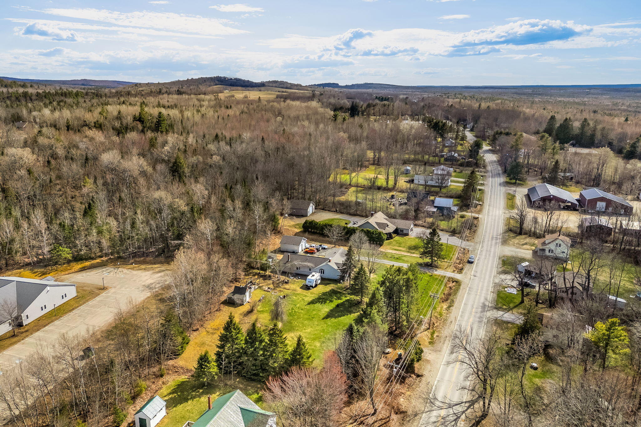 272 Enfield Road Lincoln, ME 04457 - Photo 58 of 58 69-web-or-mls-272-enfield-rd