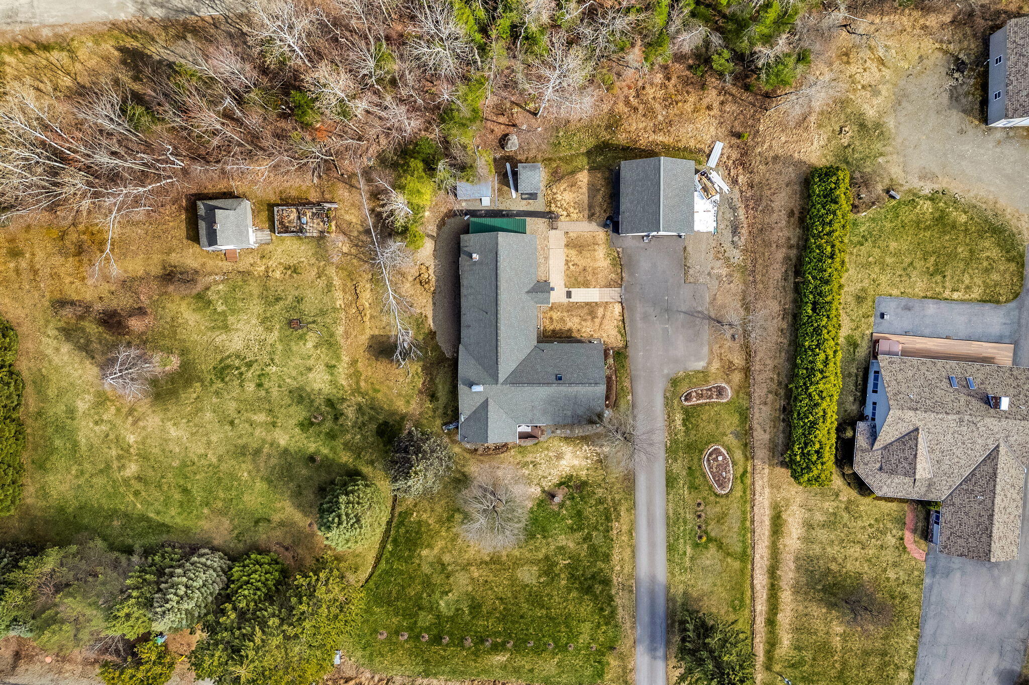 272 Enfield Road Lincoln, ME 04457 - Photo 60 of 72 144-web-or-mls-272-enfield-rd