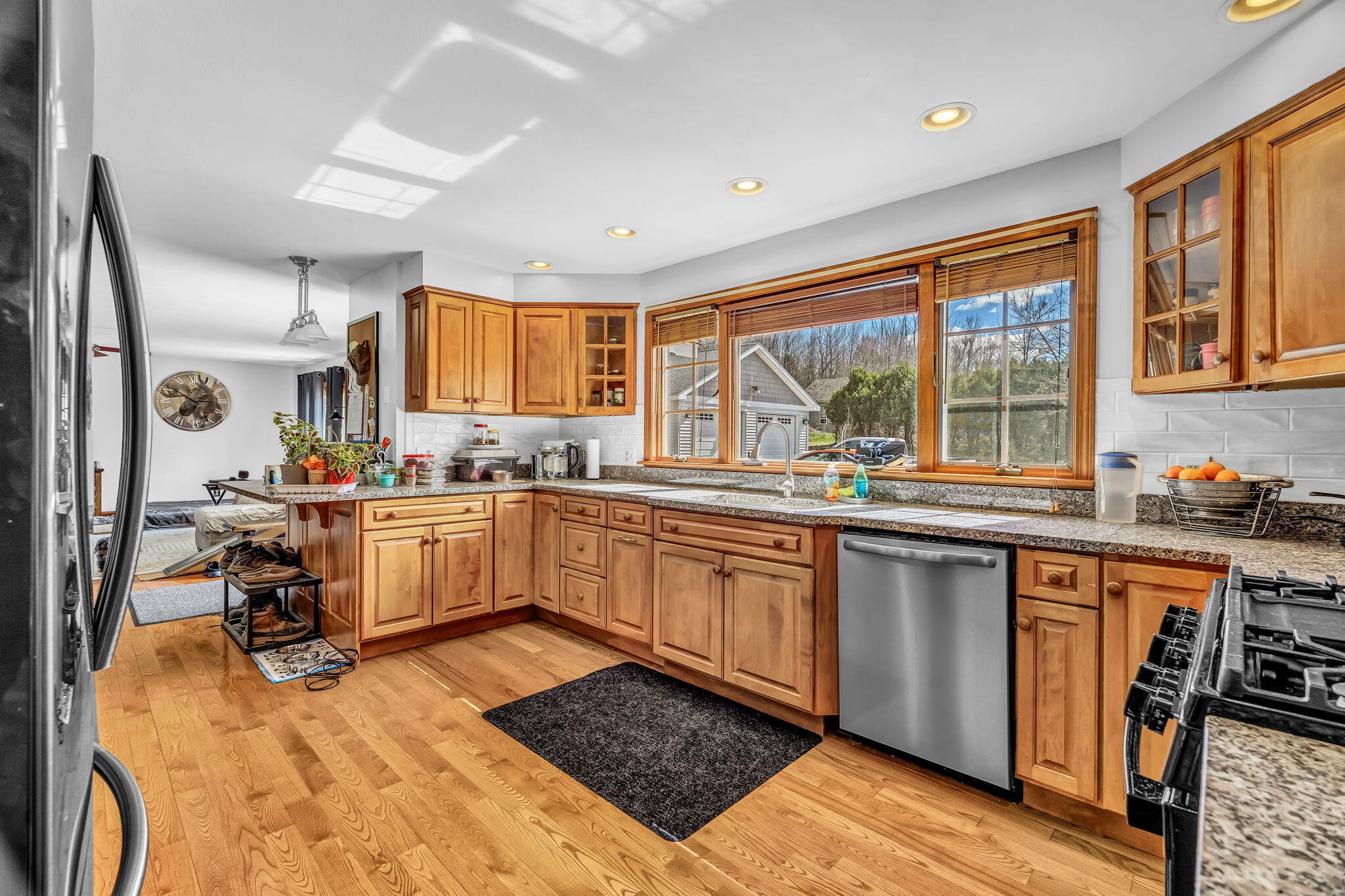 272 Enfield Road Lincoln, ME 04457 - Photo 6 of 58 26-web-or-mls-272-enfield-rd