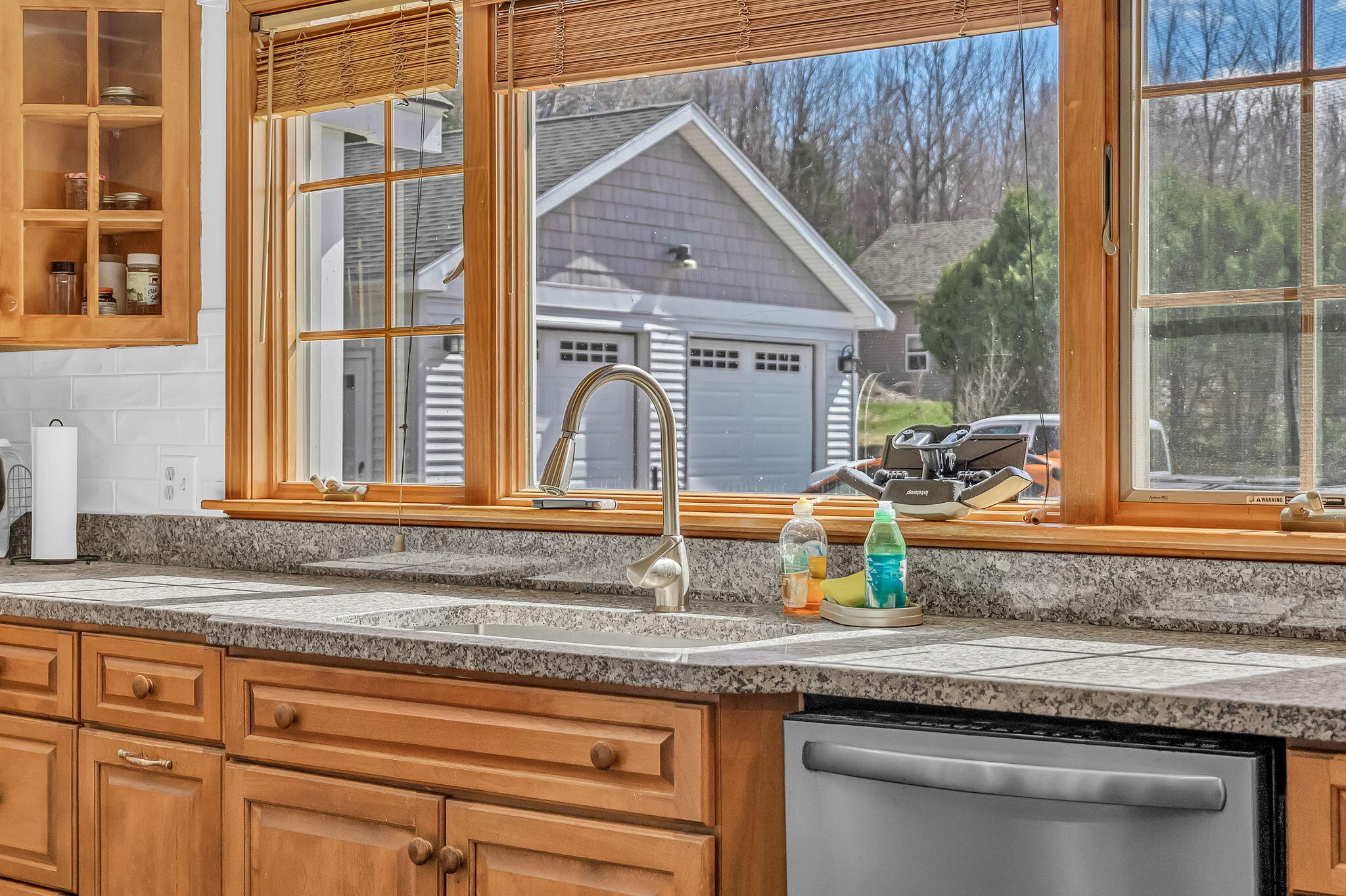 272 Enfield Road Lincoln, ME 04457 - Photo 7 of 58 27-web-or-mls-272-enfield-rd