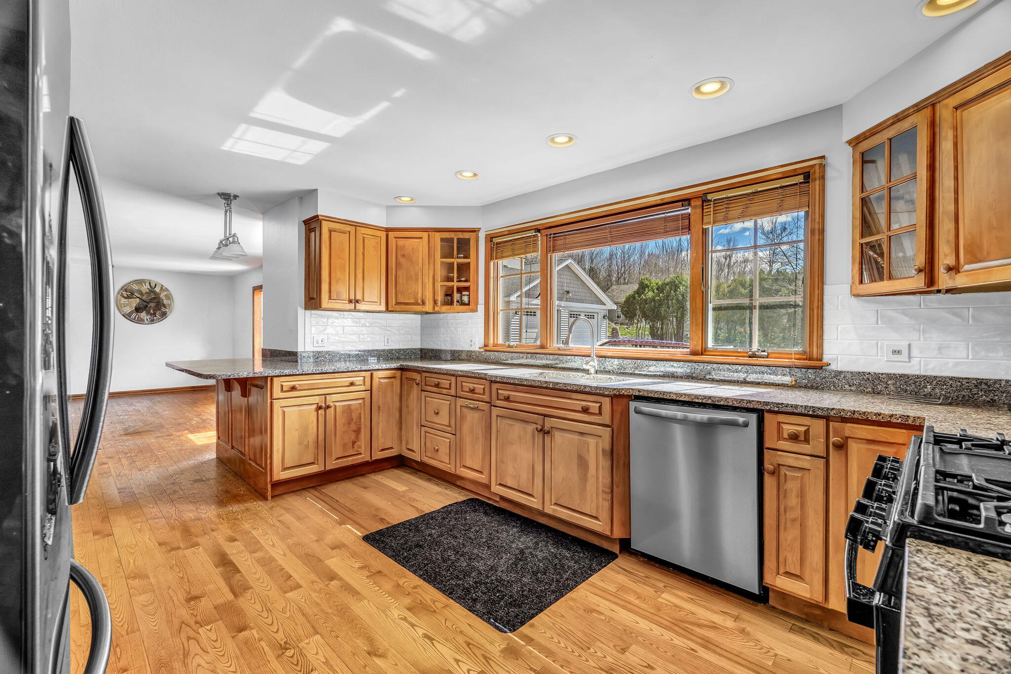 272 Enfield Road Lincoln, ME 04457 - Photo 7 of 72 100-web-or-mls-272-enfield-rd