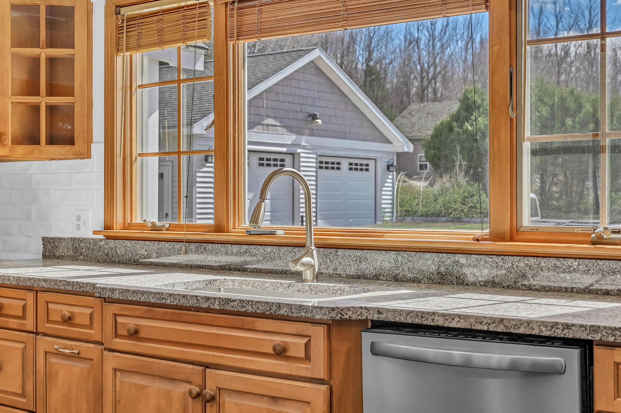 272 Enfield Road Lincoln, ME 04457 - Photo 8 of 72 101-web-or-mls-272-enfield-rd