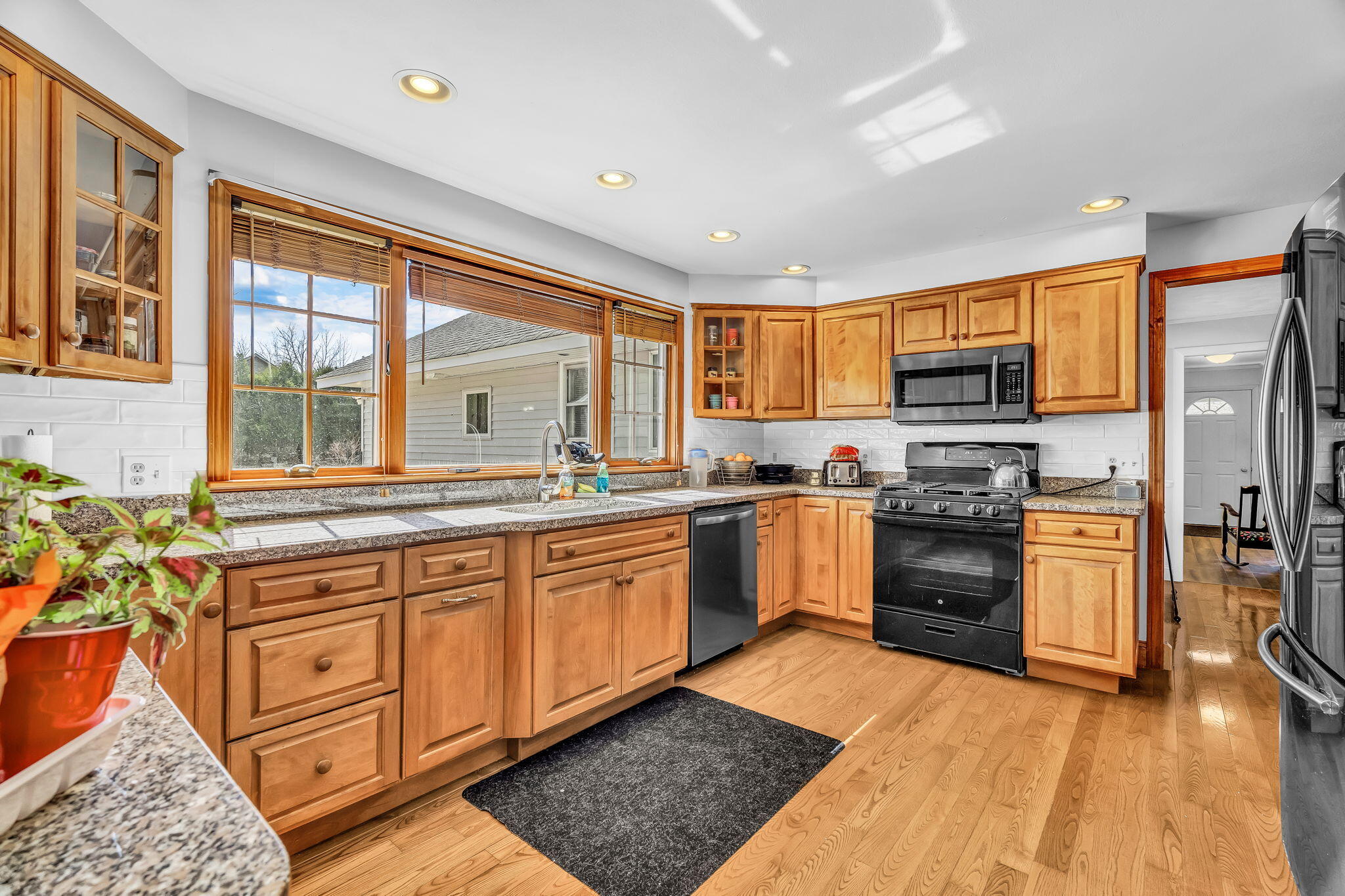 272 Enfield Road Lincoln, ME 04457 - Photo 8 of 58 29-web-or-mls-272-enfield-rd
