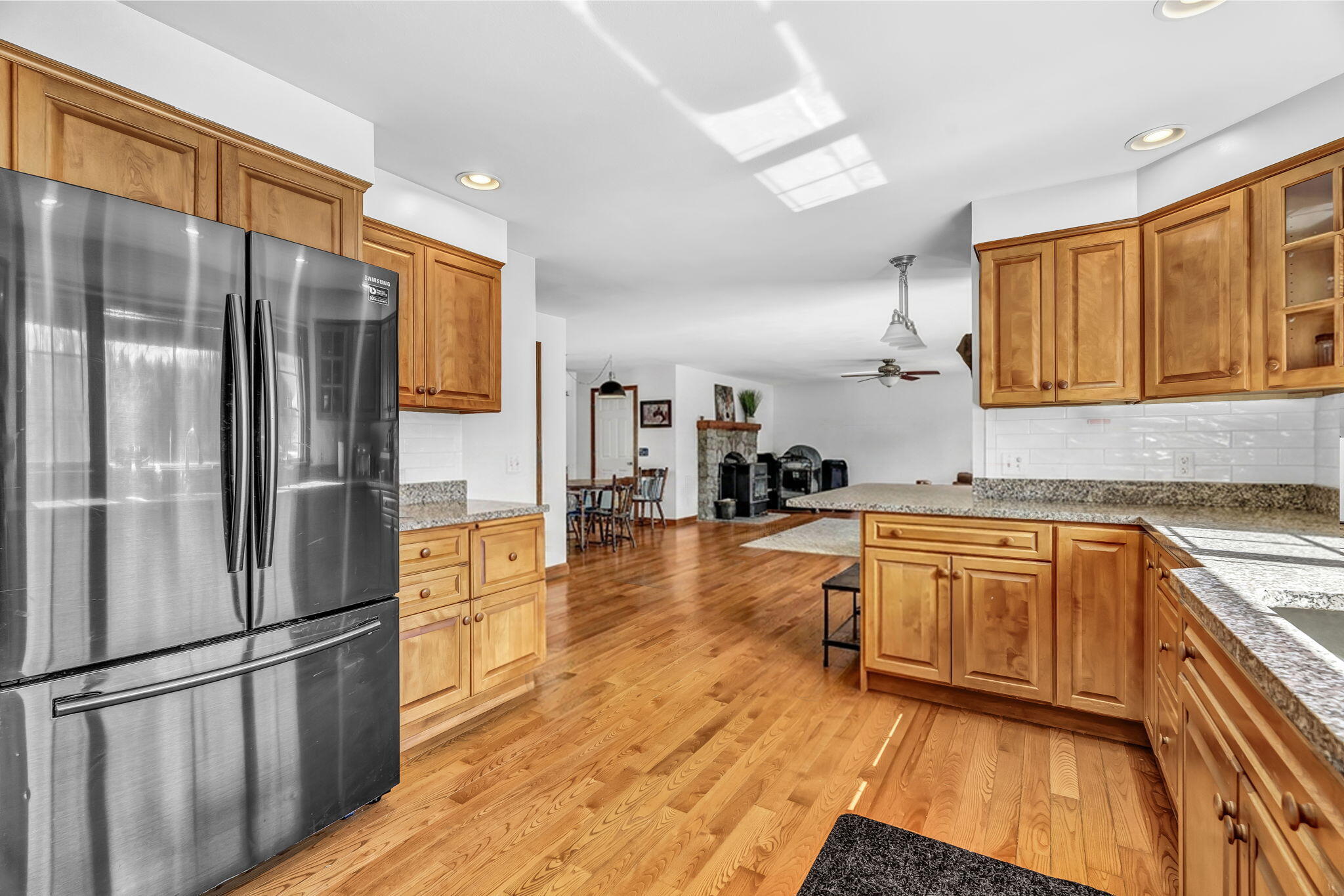 272 Enfield Road Lincoln, ME 04457 - Photo 10 of 72 102-web-or-mls-272-enfield-rd