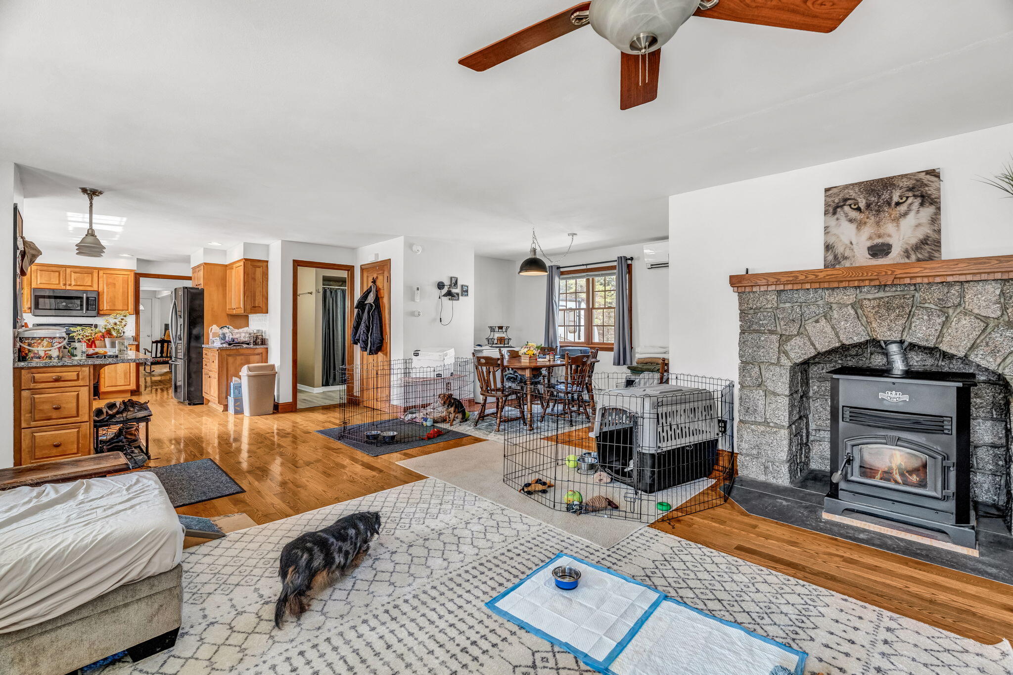 272 Enfield Road Lincoln, ME 04457 - Photo 10 of 58 31-web-or-mls-272-enfield-rd