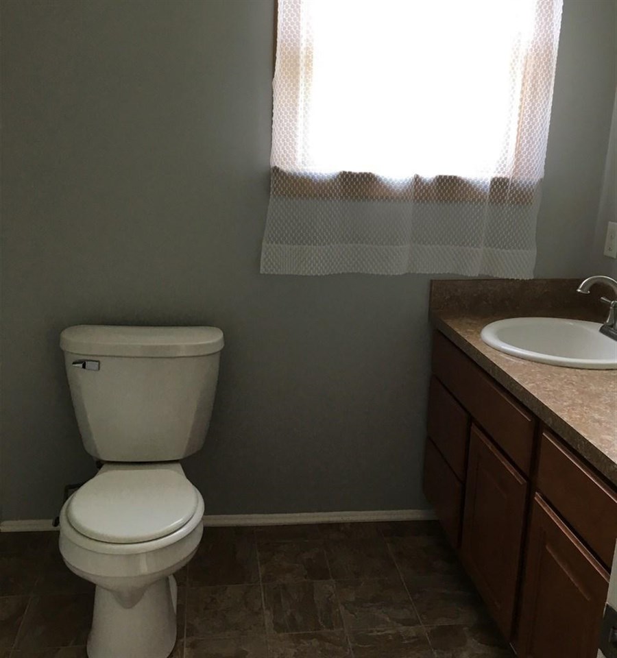 12091 Reid Road Durand, MI 48429 - Photo 27 of 35