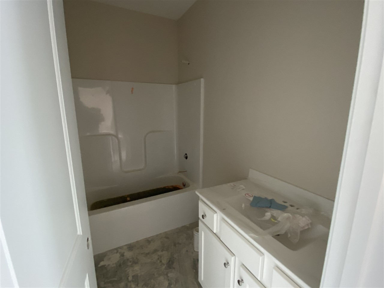64 Coats Ridge Drive Benson, NC 27504 - Photo 13 of 18 Photo 14